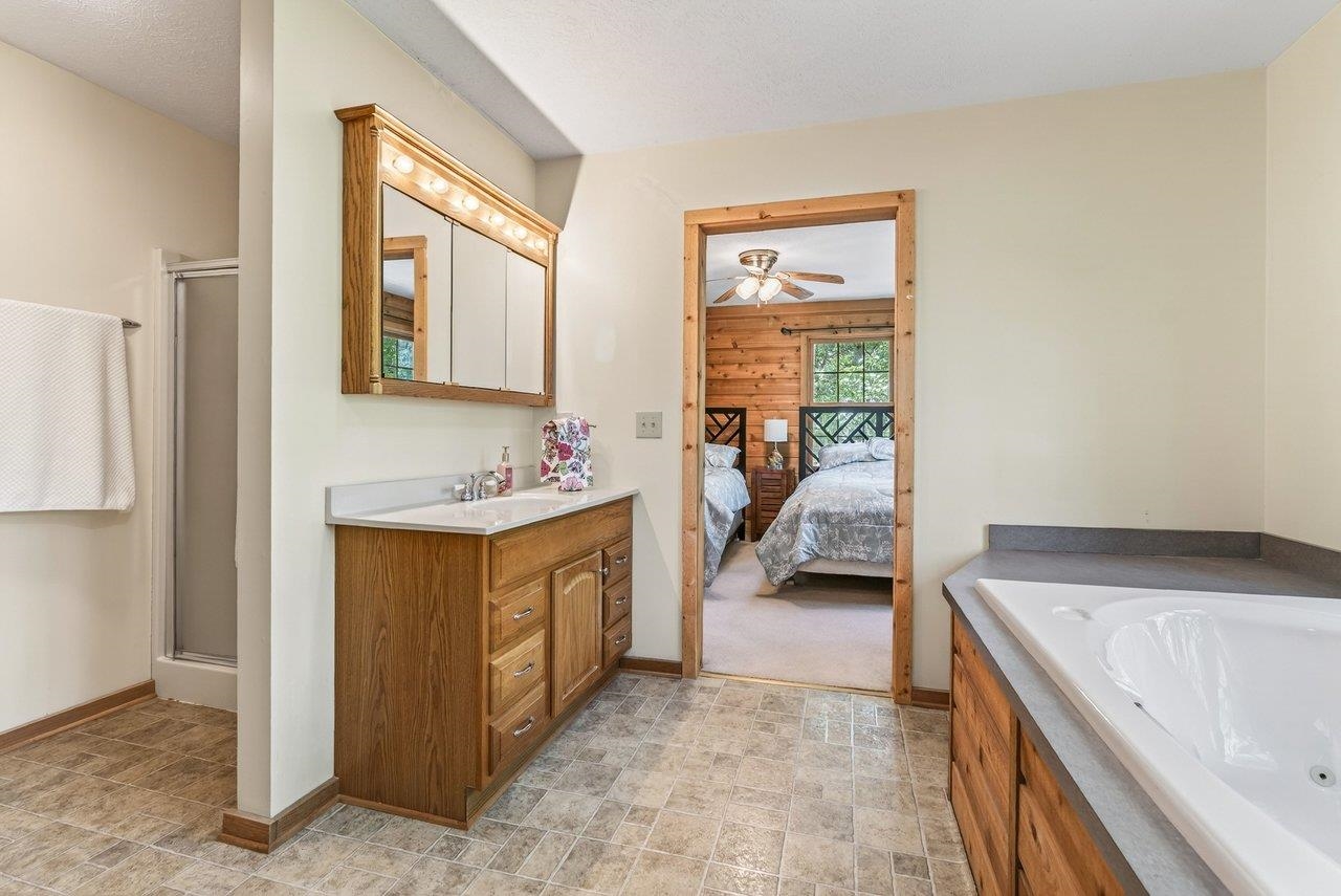 2731 LANIER LN, MCGAHEYSVILLE, Virginia 22840, 3 Bedrooms Bedrooms, ,2 BathroomsBathrooms,Residential,2731 LANIER LN,677370 MLS # 677370 2731 LANIER LN, MCGAHEYSVILLE, Virginia 22840, 3 Bedrooms Bedrooms, ,2 BathroomsBathrooms,Residential,2731 LANIER LN,677370 MLS # 677370
