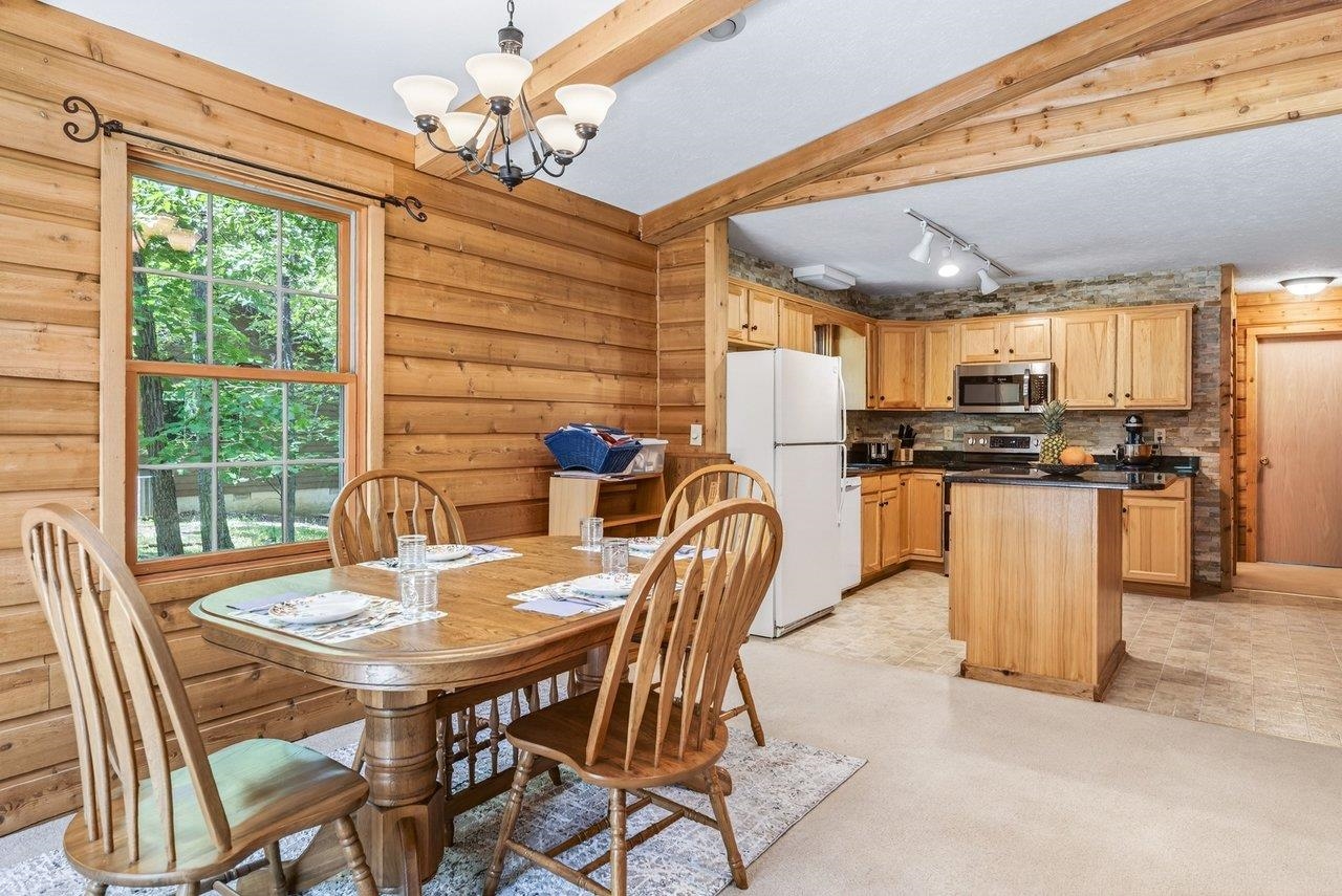 2731 LANIER LN, MCGAHEYSVILLE, Virginia 22840, 3 Bedrooms Bedrooms, ,2 BathroomsBathrooms,Residential,2731 LANIER LN,677370 MLS # 677370 2731 LANIER LN, MCGAHEYSVILLE, Virginia 22840, 3 Bedrooms Bedrooms, ,2 BathroomsBathrooms,Residential,2731 LANIER LN,677370 MLS # 677370