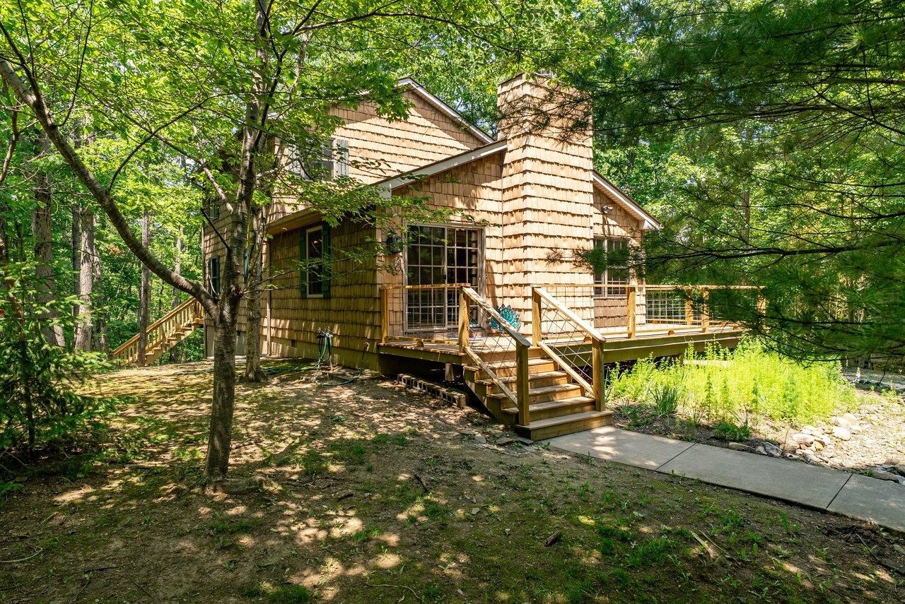 2731 LANIER LN, MCGAHEYSVILLE, Virginia 22840, 3 Bedrooms Bedrooms, ,2 BathroomsBathrooms,Residential,2731 LANIER LN,677370 MLS # 677370 2731 LANIER LN, MCGAHEYSVILLE, Virginia 22840, 3 Bedrooms Bedrooms, ,2 BathroomsBathrooms,Residential,2731 LANIER LN,677370 MLS # 677370