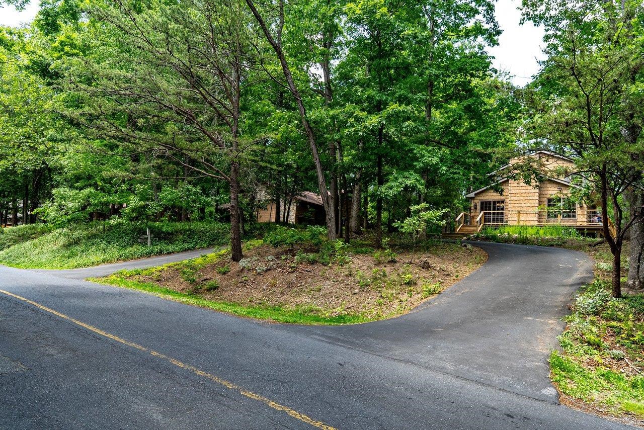 2731 LANIER LN, MCGAHEYSVILLE, Virginia 22840, 3 Bedrooms Bedrooms, ,2 BathroomsBathrooms,Residential,2731 LANIER LN,677370 MLS # 677370 2731 LANIER LN, MCGAHEYSVILLE, Virginia 22840, 3 Bedrooms Bedrooms, ,2 BathroomsBathrooms,Residential,2731 LANIER LN,677370 MLS # 677370