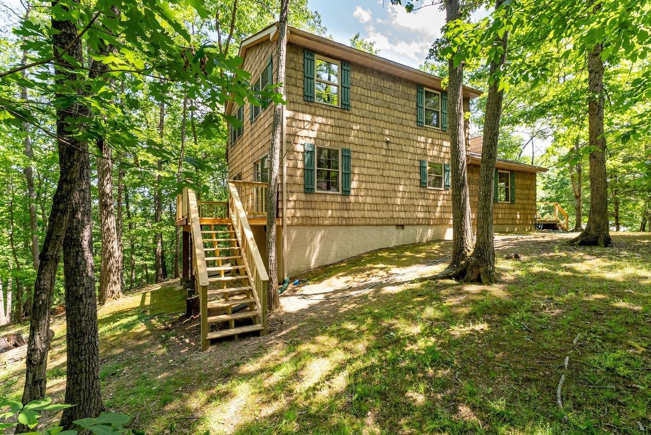 2731 LANIER LN, MCGAHEYSVILLE, Virginia 22840, 3 Bedrooms Bedrooms, ,2 BathroomsBathrooms,Residential,2731 LANIER LN,677370 MLS # 677370 2731 LANIER LN, MCGAHEYSVILLE, Virginia 22840, 3 Bedrooms Bedrooms, ,2 BathroomsBathrooms,Residential,2731 LANIER LN,677370 MLS # 677370