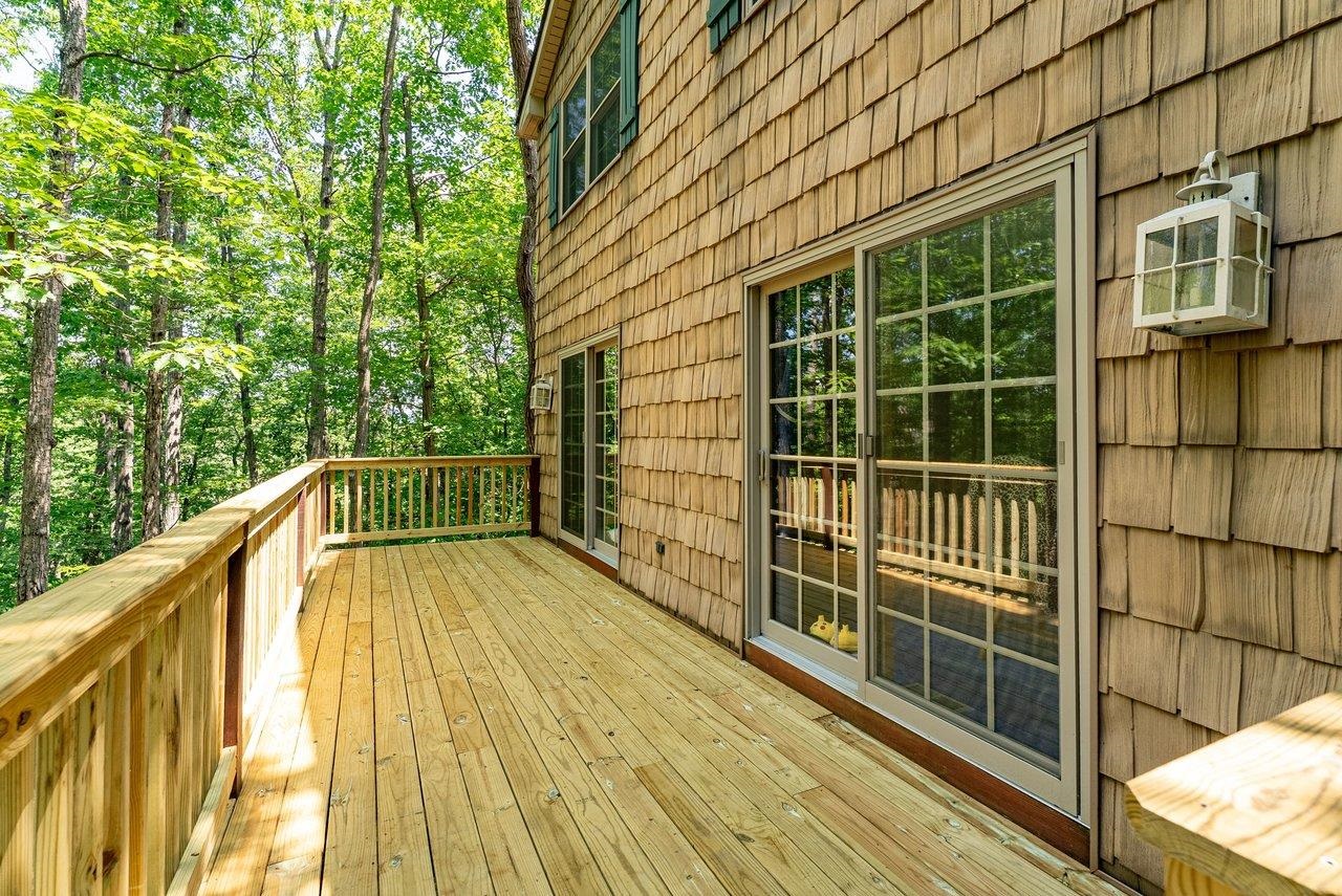 2731 LANIER LN, MCGAHEYSVILLE, Virginia 22840, 3 Bedrooms Bedrooms, ,2 BathroomsBathrooms,Residential,2731 LANIER LN,677370 MLS # 677370 2731 LANIER LN, MCGAHEYSVILLE, Virginia 22840, 3 Bedrooms Bedrooms, ,2 BathroomsBathrooms,Residential,2731 LANIER LN,677370 MLS # 677370