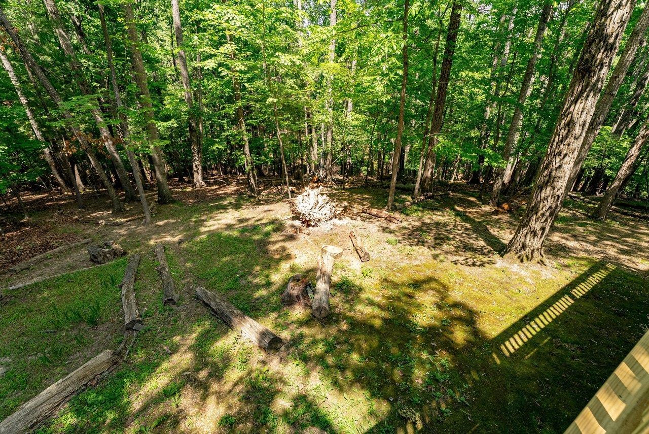 2731 LANIER LN, MCGAHEYSVILLE, Virginia 22840, 3 Bedrooms Bedrooms, ,2 BathroomsBathrooms,Residential,2731 LANIER LN,677370 MLS # 677370 2731 LANIER LN, MCGAHEYSVILLE, Virginia 22840, 3 Bedrooms Bedrooms, ,2 BathroomsBathrooms,Residential,2731 LANIER LN,677370 MLS # 677370