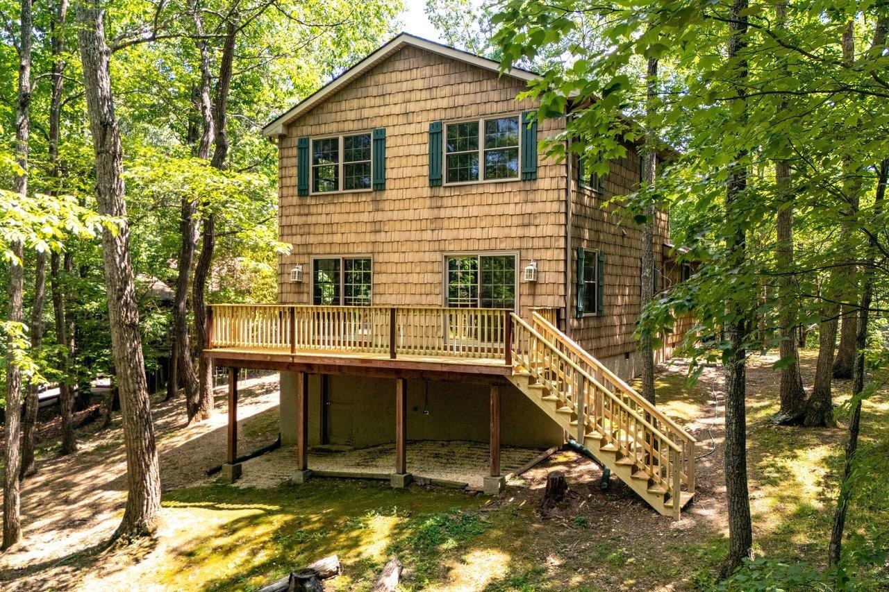 2731 LANIER LN, MCGAHEYSVILLE, Virginia 22840, 3 Bedrooms Bedrooms, ,2 BathroomsBathrooms,Residential,2731 LANIER LN,677370 MLS # 677370 2731 LANIER LN, MCGAHEYSVILLE, Virginia 22840, 3 Bedrooms Bedrooms, ,2 BathroomsBathrooms,Residential,2731 LANIER LN,677370 MLS # 677370