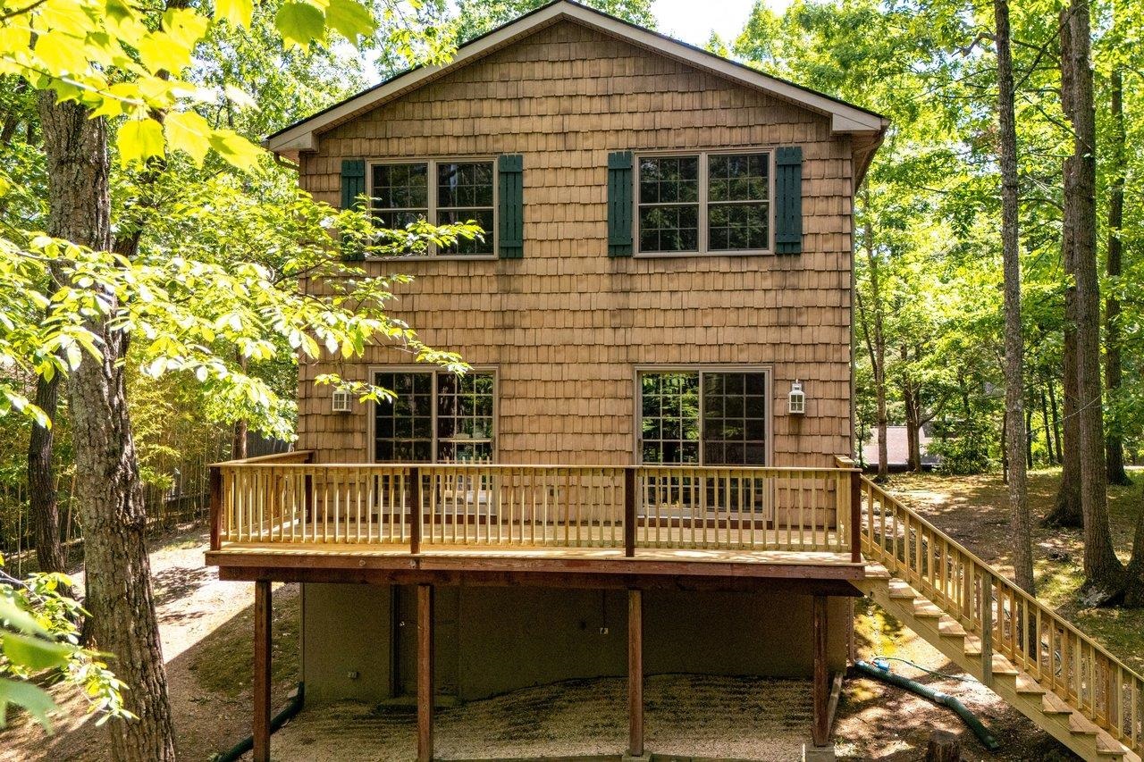 2731 LANIER LN, MCGAHEYSVILLE, Virginia 22840, 3 Bedrooms Bedrooms, ,2 BathroomsBathrooms,Residential,2731 LANIER LN,677370 MLS # 677370 2731 LANIER LN, MCGAHEYSVILLE, Virginia 22840, 3 Bedrooms Bedrooms, ,2 BathroomsBathrooms,Residential,2731 LANIER LN,677370 MLS # 677370
