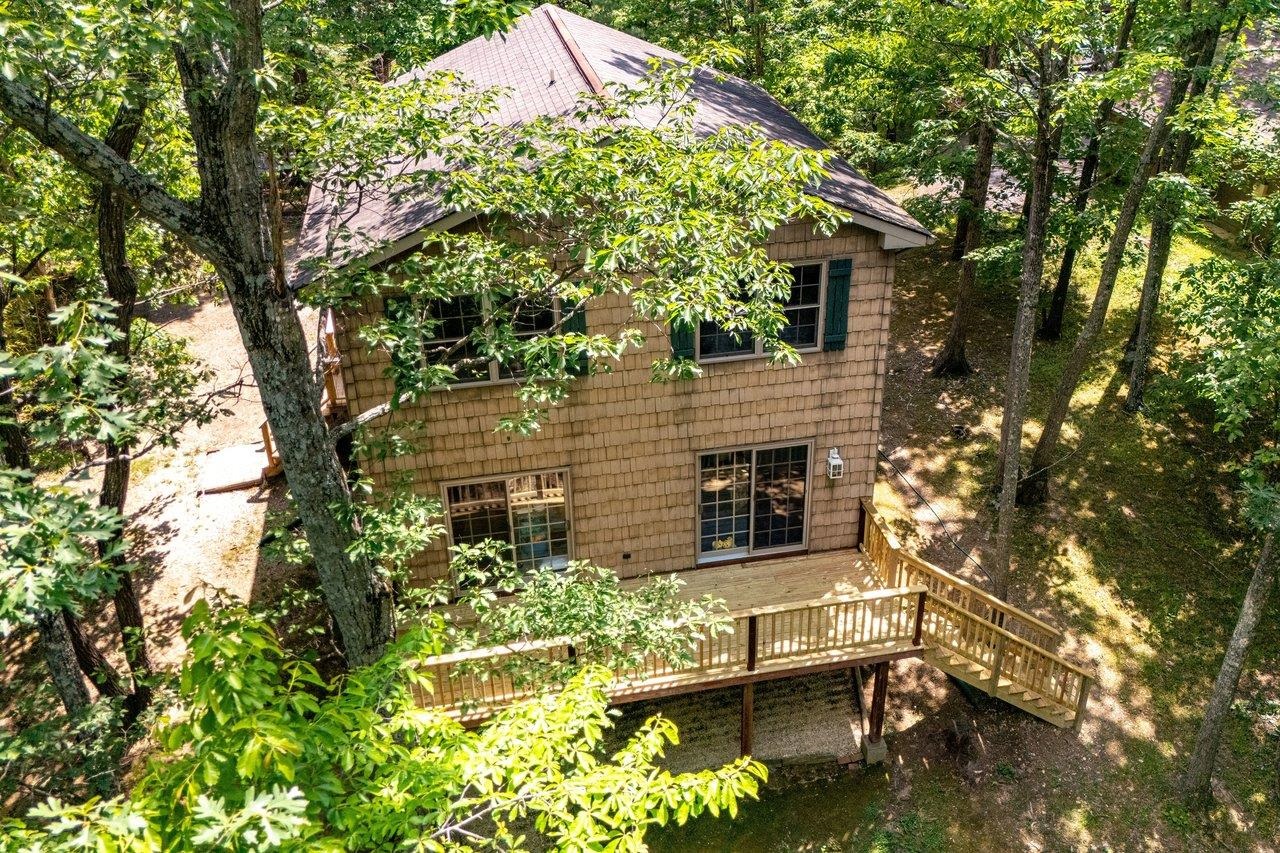2731 LANIER LN, MCGAHEYSVILLE, Virginia 22840, 3 Bedrooms Bedrooms, ,2 BathroomsBathrooms,Residential,2731 LANIER LN,677370 MLS # 677370 2731 LANIER LN, MCGAHEYSVILLE, Virginia 22840, 3 Bedrooms Bedrooms, ,2 BathroomsBathrooms,Residential,2731 LANIER LN,677370 MLS # 677370