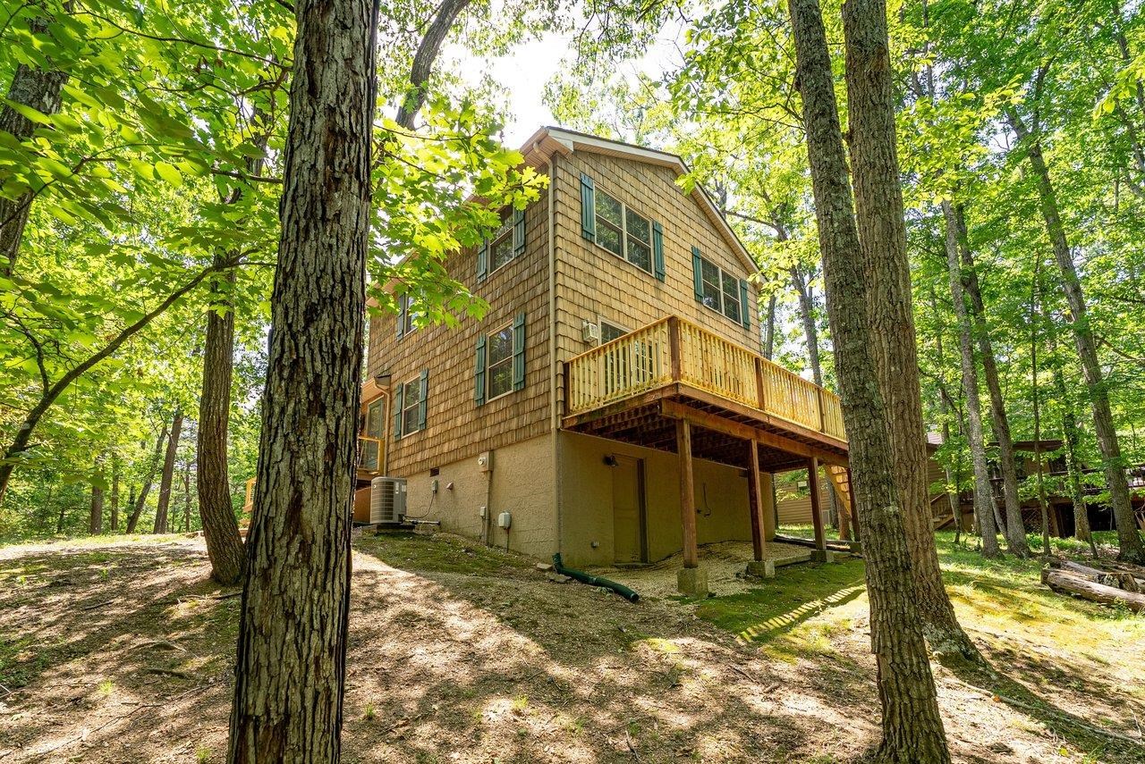 2731 LANIER LN, MCGAHEYSVILLE, Virginia 22840, 3 Bedrooms Bedrooms, ,2 BathroomsBathrooms,Residential,2731 LANIER LN,677370 MLS # 677370 2731 LANIER LN, MCGAHEYSVILLE, Virginia 22840, 3 Bedrooms Bedrooms, ,2 BathroomsBathrooms,Residential,2731 LANIER LN,677370 MLS # 677370