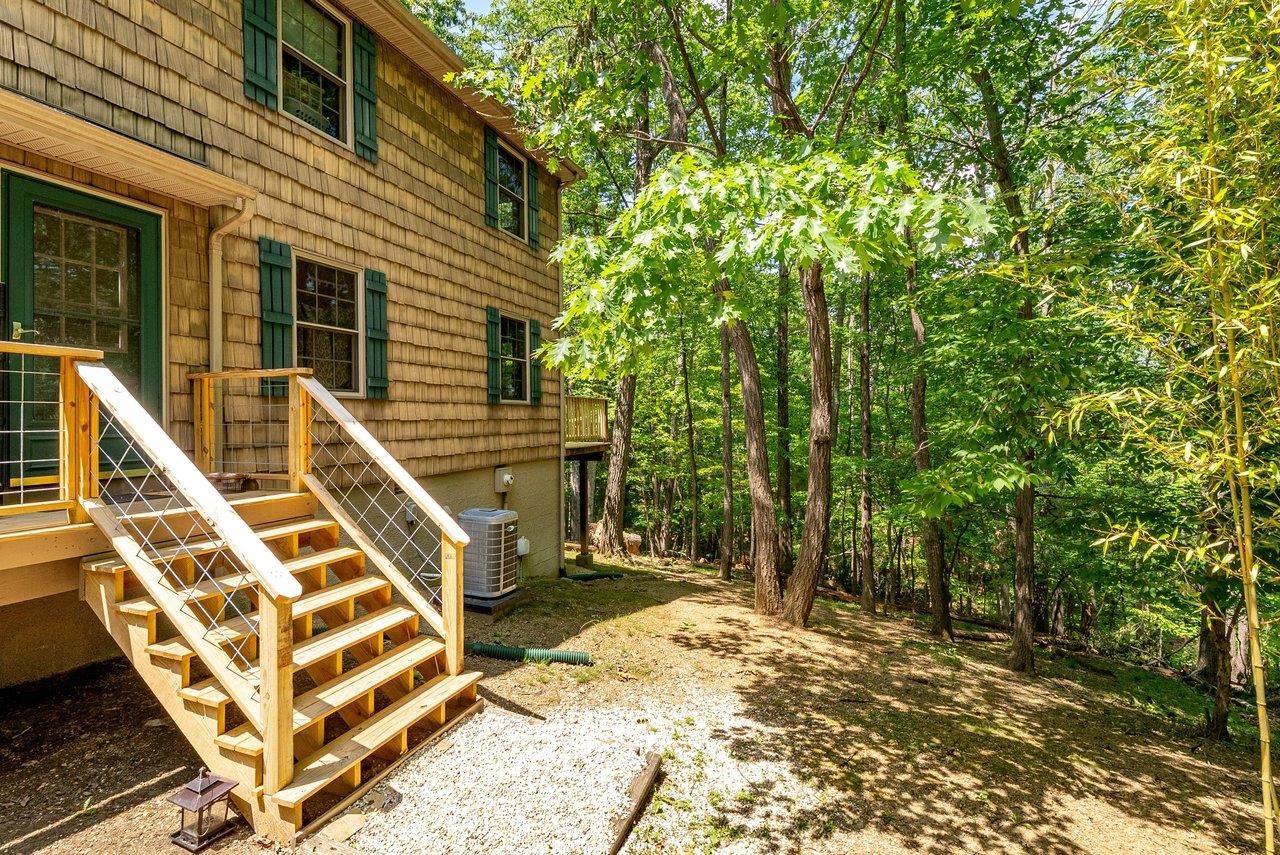 2731 LANIER LN, MCGAHEYSVILLE, Virginia 22840, 3 Bedrooms Bedrooms, ,2 BathroomsBathrooms,Residential,2731 LANIER LN,677370 MLS # 677370 2731 LANIER LN, MCGAHEYSVILLE, Virginia 22840, 3 Bedrooms Bedrooms, ,2 BathroomsBathrooms,Residential,2731 LANIER LN,677370 MLS # 677370