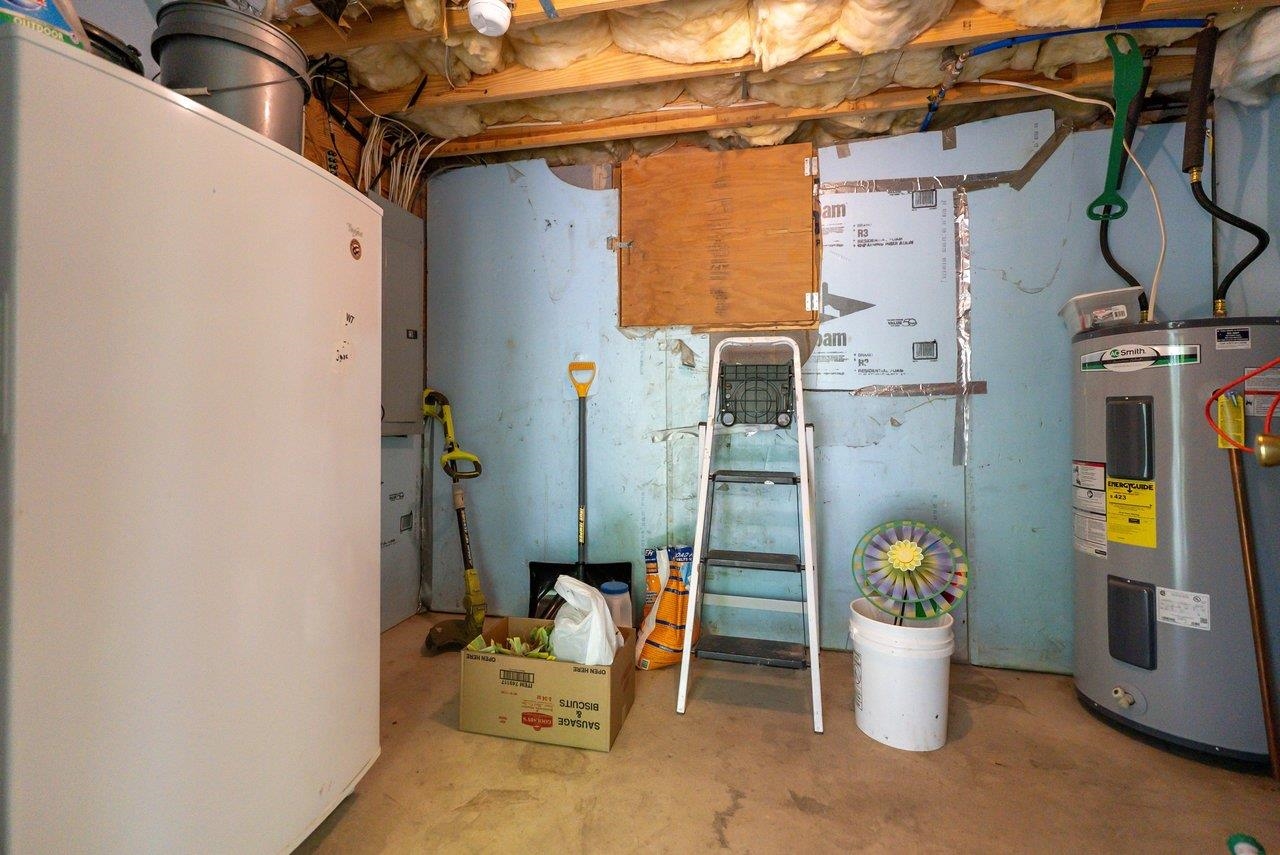 2731 LANIER LN, MCGAHEYSVILLE, Virginia 22840, 3 Bedrooms Bedrooms, ,2 BathroomsBathrooms,Residential,2731 LANIER LN,677370 MLS # 677370 2731 LANIER LN, MCGAHEYSVILLE, Virginia 22840, 3 Bedrooms Bedrooms, ,2 BathroomsBathrooms,Residential,2731 LANIER LN,677370 MLS # 677370