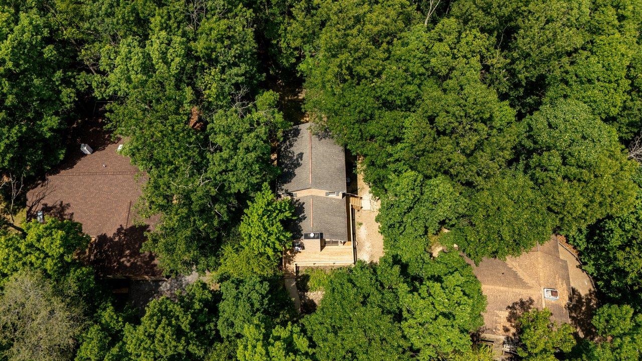 2731 LANIER LN, MCGAHEYSVILLE, Virginia 22840, 3 Bedrooms Bedrooms, ,2 BathroomsBathrooms,Residential,2731 LANIER LN,677370 MLS # 677370 2731 LANIER LN, MCGAHEYSVILLE, Virginia 22840, 3 Bedrooms Bedrooms, ,2 BathroomsBathrooms,Residential,2731 LANIER LN,677370 MLS # 677370