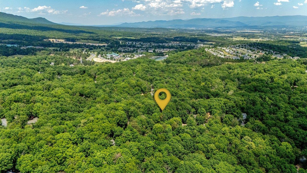 2731 LANIER LN, MCGAHEYSVILLE, Virginia 22840, 3 Bedrooms Bedrooms, ,2 BathroomsBathrooms,Residential,2731 LANIER LN,677370 MLS # 677370 2731 LANIER LN, MCGAHEYSVILLE, Virginia 22840, 3 Bedrooms Bedrooms, ,2 BathroomsBathrooms,Residential,2731 LANIER LN,677370 MLS # 677370