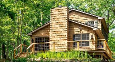 2731 LANIER LN, MCGAHEYSVILLE, Virginia 22840, 3 Bedrooms Bedrooms, ,2 BathroomsBathrooms,Residential,2731 LANIER LN,677370 MLS # 677370