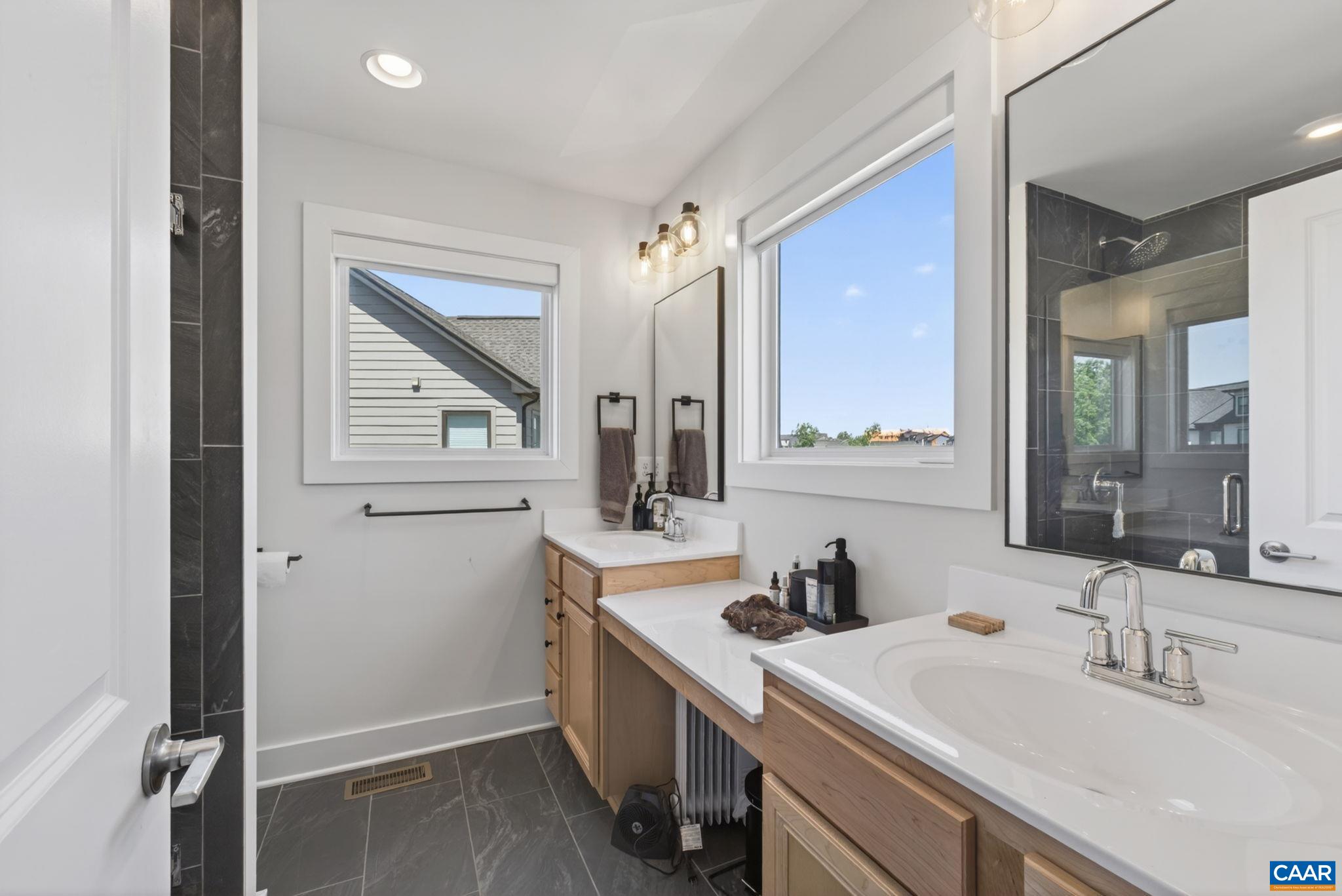 2264 FOWLER CIR, CHARLOTTESVILLE, Virginia 22901, 3 Bedrooms Bedrooms, ,3 BathroomsBathrooms,Residential,2264 FOWLER CIR,677373 MLS # 677373 2264 FOWLER CIR, CHARLOTTESVILLE, Virginia 22901, 3 Bedrooms Bedrooms, ,3 BathroomsBathrooms,Residential,2264 FOWLER CIR,677373 MLS # 677373