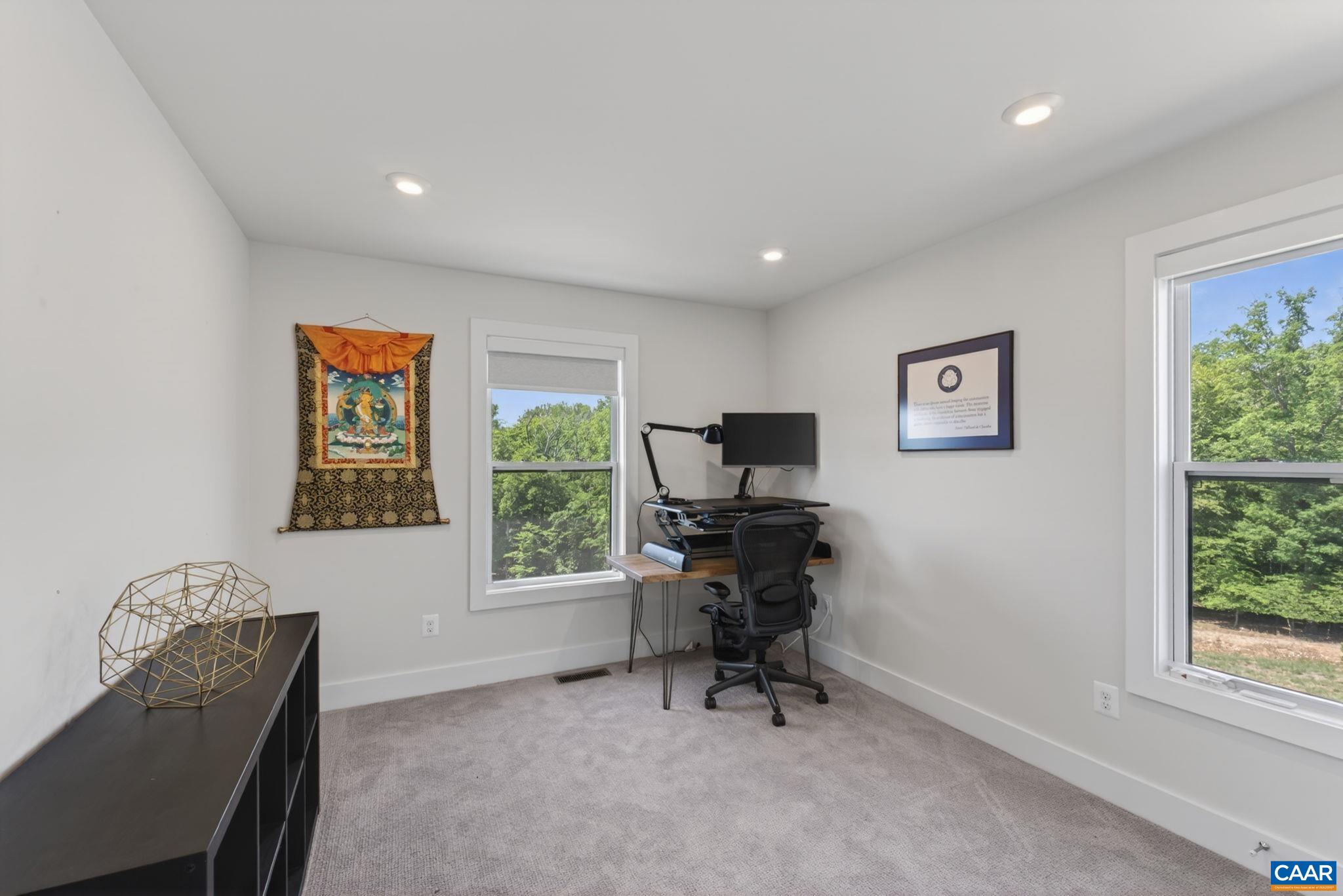 2264 FOWLER CIR, CHARLOTTESVILLE, Virginia 22901, 3 Bedrooms Bedrooms, ,3 BathroomsBathrooms,Residential,2264 FOWLER CIR,677373 MLS # 677373 2264 FOWLER CIR, CHARLOTTESVILLE, Virginia 22901, 3 Bedrooms Bedrooms, ,3 BathroomsBathrooms,Residential,2264 FOWLER CIR,677373 MLS # 677373