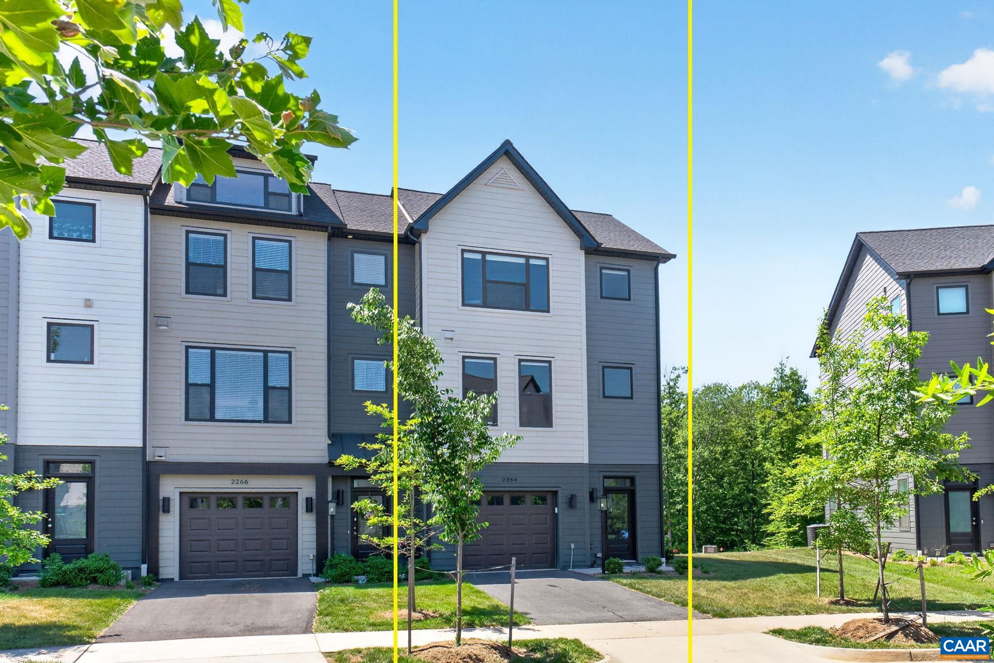 2264 FOWLER CIR, CHARLOTTESVILLE, Virginia 22901, 3 Bedrooms Bedrooms, ,3 BathroomsBathrooms,Residential,2264 FOWLER CIR,677373 MLS # 677373 2264 FOWLER CIR, CHARLOTTESVILLE, Virginia 22901, 3 Bedrooms Bedrooms, ,3 BathroomsBathrooms,Residential,2264 FOWLER CIR,677373 MLS # 677373