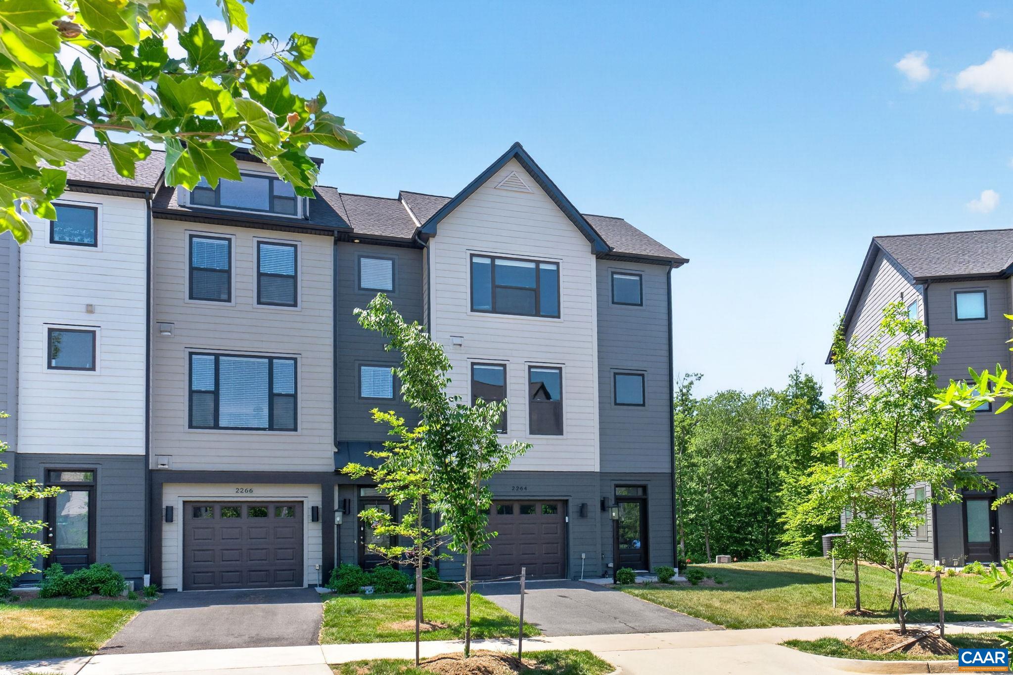 2264 FOWLER CIR, CHARLOTTESVILLE, Virginia 22901, 3 Bedrooms Bedrooms, ,3 BathroomsBathrooms,Residential,2264 FOWLER CIR,677373 MLS # 677373 2264 FOWLER CIR, CHARLOTTESVILLE, Virginia 22901, 3 Bedrooms Bedrooms, ,3 BathroomsBathrooms,Residential,2264 FOWLER CIR,677373 MLS # 677373
