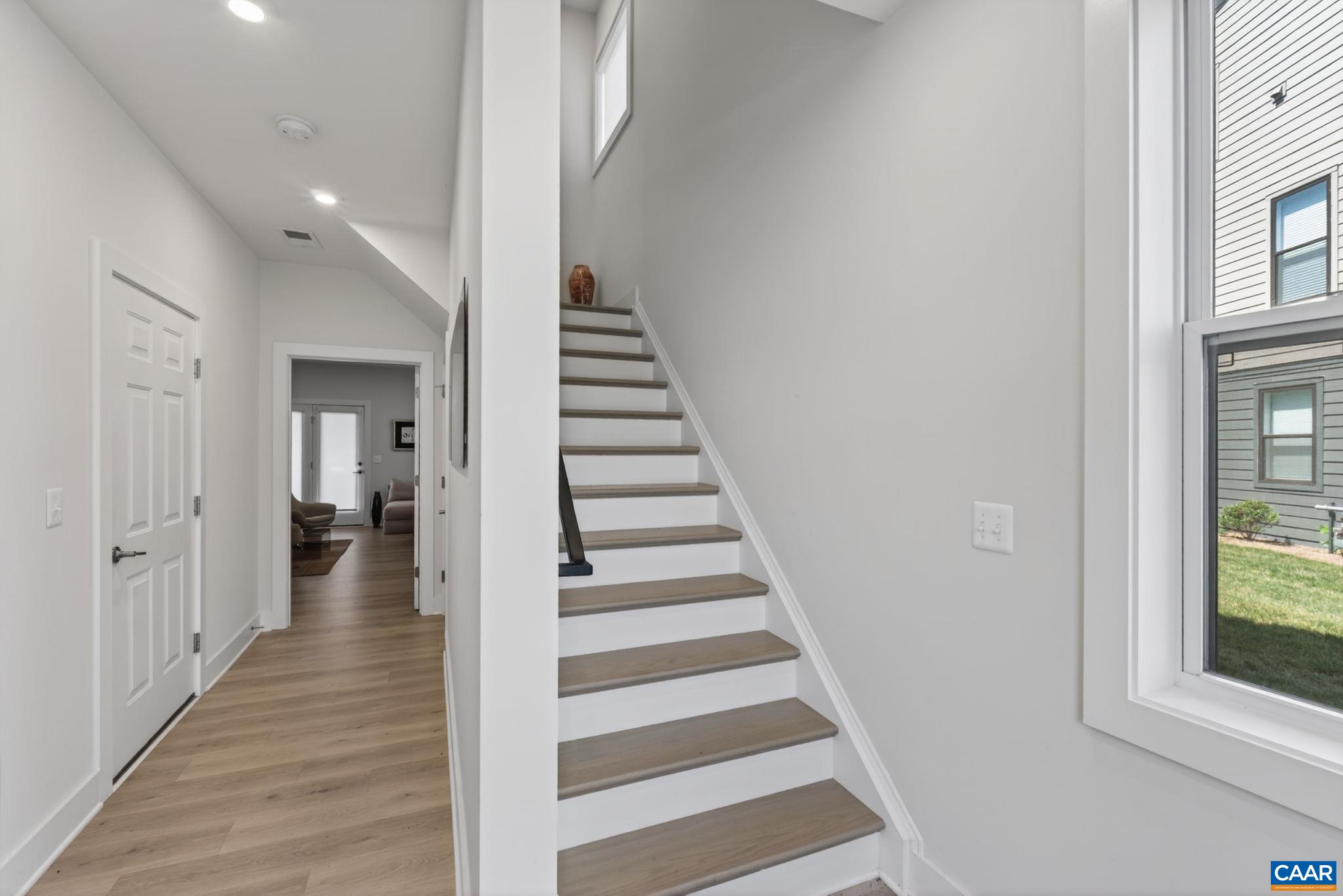 2264 FOWLER CIR, CHARLOTTESVILLE, Virginia 22901, 3 Bedrooms Bedrooms, ,3 BathroomsBathrooms,Residential,2264 FOWLER CIR,677373 MLS # 677373 2264 FOWLER CIR, CHARLOTTESVILLE, Virginia 22901, 3 Bedrooms Bedrooms, ,3 BathroomsBathrooms,Residential,2264 FOWLER CIR,677373 MLS # 677373