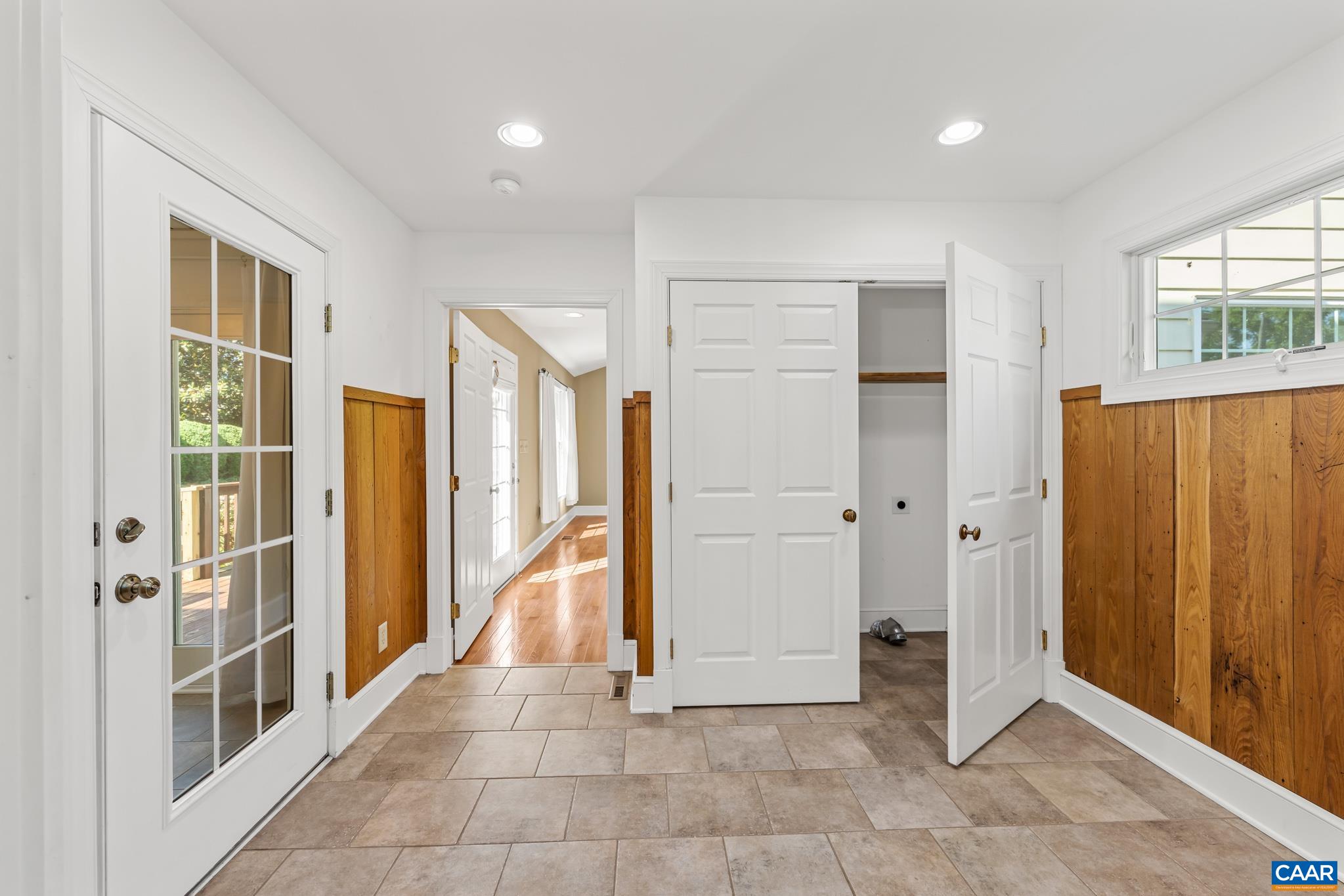172 LANDON LN, ORANGE, Virginia 22960, 4 Bedrooms Bedrooms, ,3 BathroomsBathrooms,Residential,172 LANDON LN,677376 MLS # 677376 172 LANDON LN, ORANGE, Virginia 22960, 4 Bedrooms Bedrooms, ,3 BathroomsBathrooms,Residential,172 LANDON LN,677376 MLS # 677376