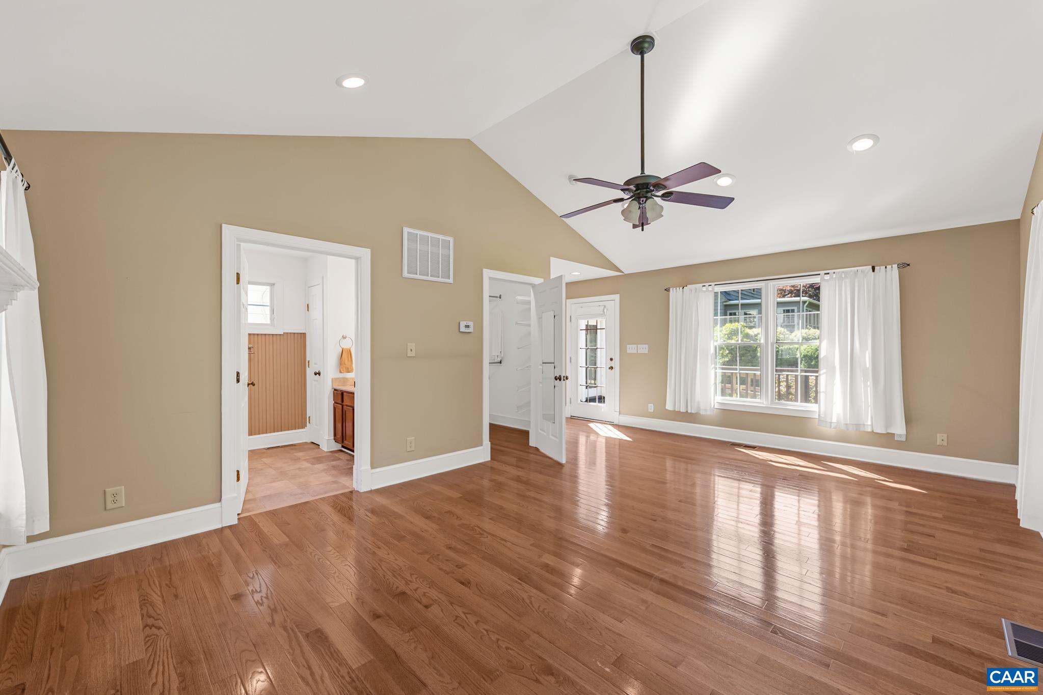 172 LANDON LN, ORANGE, Virginia 22960, 4 Bedrooms Bedrooms, ,3 BathroomsBathrooms,Residential,172 LANDON LN,677376 MLS # 677376 172 LANDON LN, ORANGE, Virginia 22960, 4 Bedrooms Bedrooms, ,3 BathroomsBathrooms,Residential,172 LANDON LN,677376 MLS # 677376