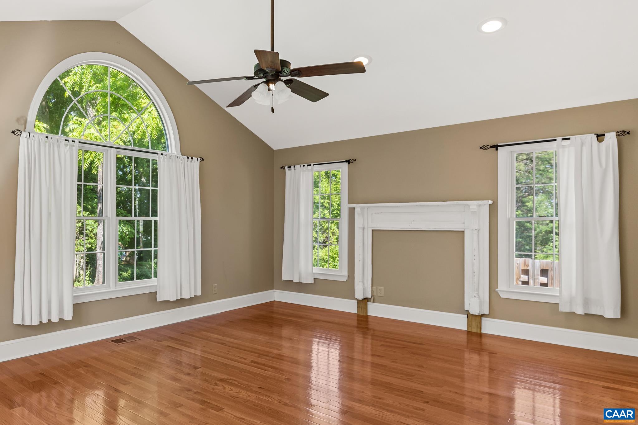 172 LANDON LN, ORANGE, Virginia 22960, 4 Bedrooms Bedrooms, ,3 BathroomsBathrooms,Residential,172 LANDON LN,677376 MLS # 677376 172 LANDON LN, ORANGE, Virginia 22960, 4 Bedrooms Bedrooms, ,3 BathroomsBathrooms,Residential,172 LANDON LN,677376 MLS # 677376
