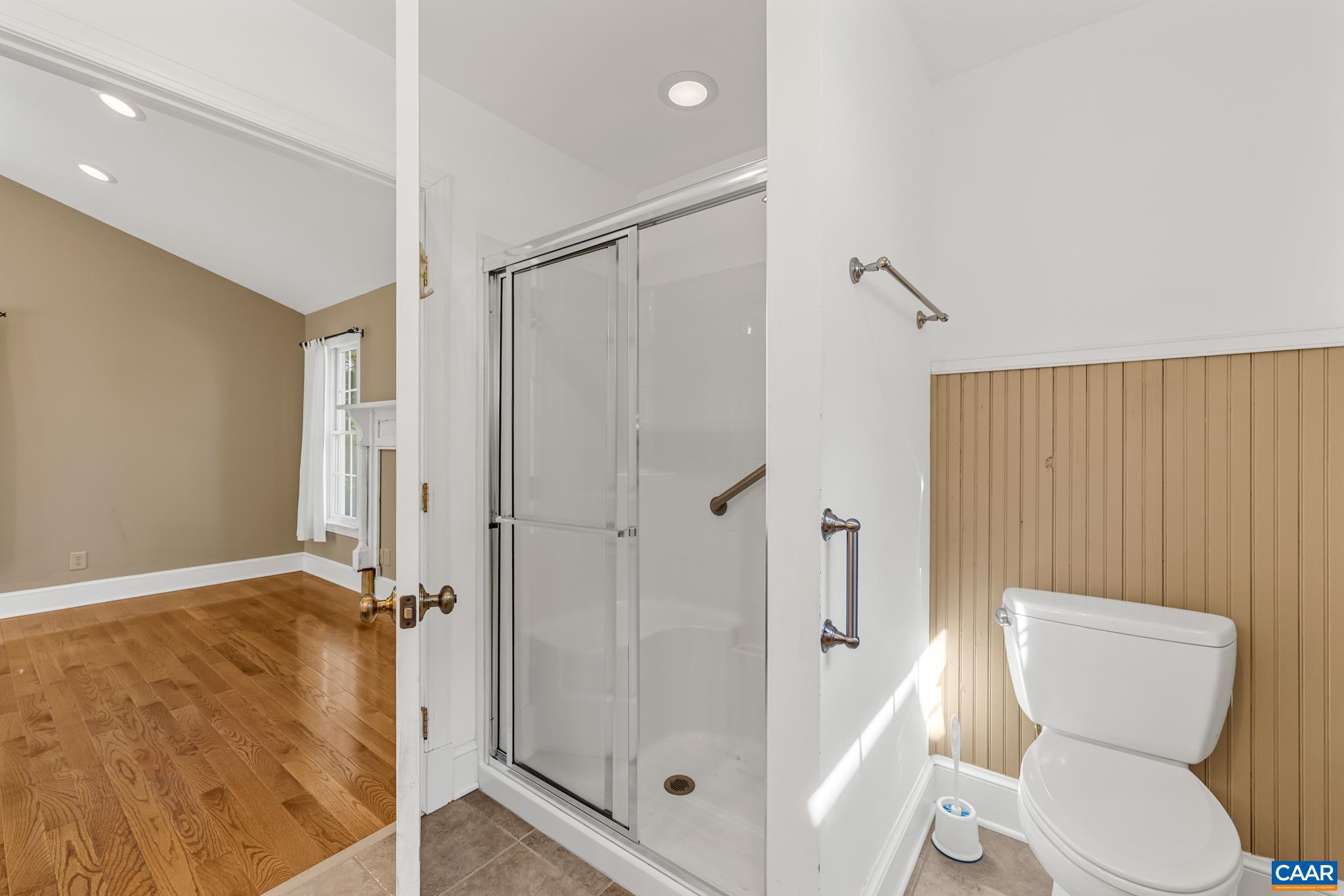 172 LANDON LN, ORANGE, Virginia 22960, 4 Bedrooms Bedrooms, ,3 BathroomsBathrooms,Residential,172 LANDON LN,677376 MLS # 677376 172 LANDON LN, ORANGE, Virginia 22960, 4 Bedrooms Bedrooms, ,3 BathroomsBathrooms,Residential,172 LANDON LN,677376 MLS # 677376