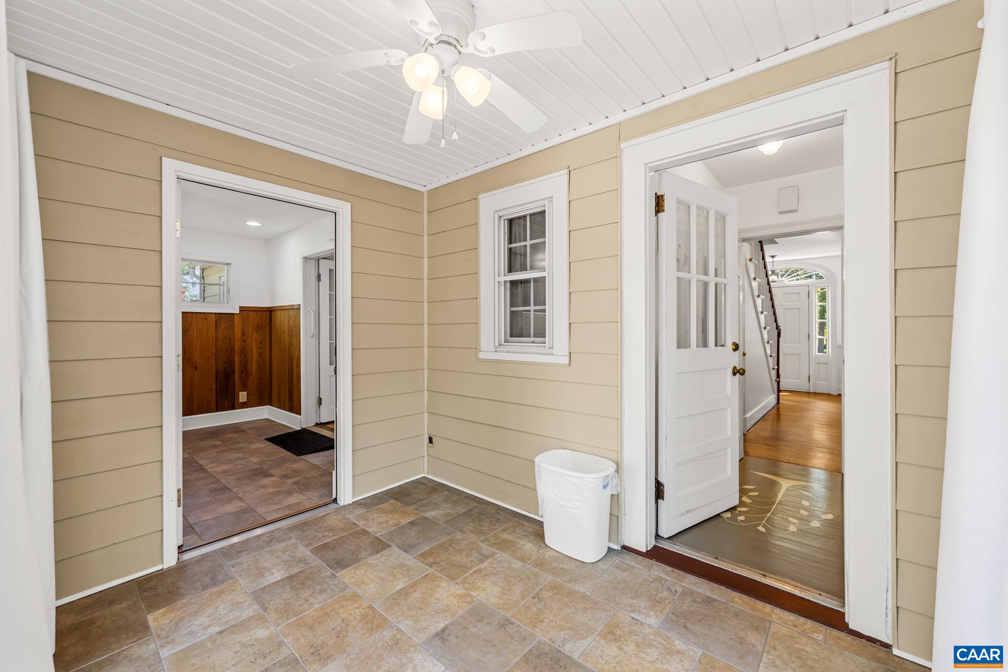 172 LANDON LN, ORANGE, Virginia 22960, 4 Bedrooms Bedrooms, ,3 BathroomsBathrooms,Residential,172 LANDON LN,677376 MLS # 677376 172 LANDON LN, ORANGE, Virginia 22960, 4 Bedrooms Bedrooms, ,3 BathroomsBathrooms,Residential,172 LANDON LN,677376 MLS # 677376