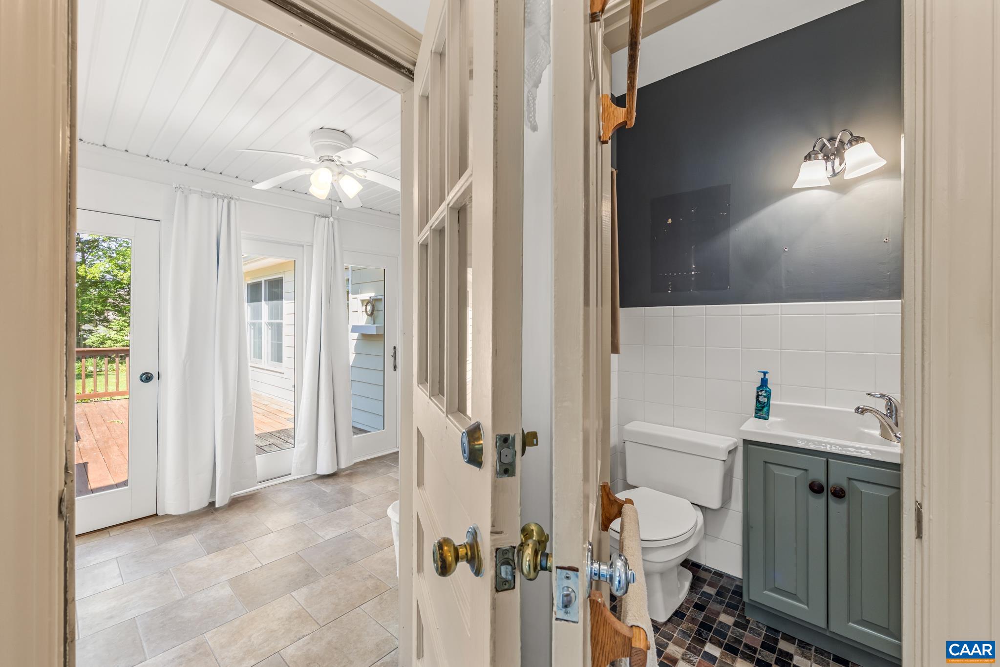 172 LANDON LN, ORANGE, Virginia 22960, 4 Bedrooms Bedrooms, ,3 BathroomsBathrooms,Residential,172 LANDON LN,677376 MLS # 677376 172 LANDON LN, ORANGE, Virginia 22960, 4 Bedrooms Bedrooms, ,3 BathroomsBathrooms,Residential,172 LANDON LN,677376 MLS # 677376
