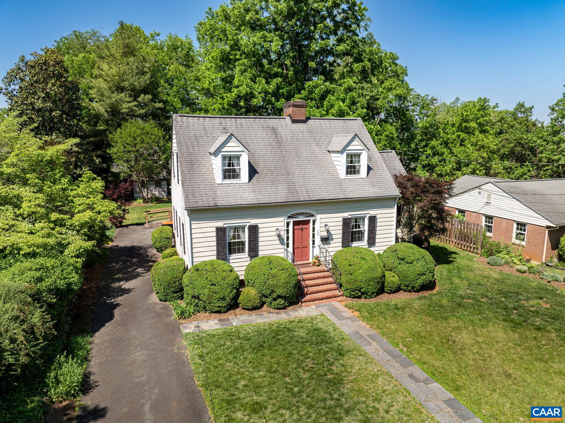 172 LANDON LN, ORANGE, Virginia 22960, 4 Bedrooms Bedrooms, ,3 BathroomsBathrooms,Residential,172 LANDON LN,677376 MLS # 677376 172 LANDON LN, ORANGE, Virginia 22960, 4 Bedrooms Bedrooms, ,3 BathroomsBathrooms,Residential,172 LANDON LN,677376 MLS # 677376