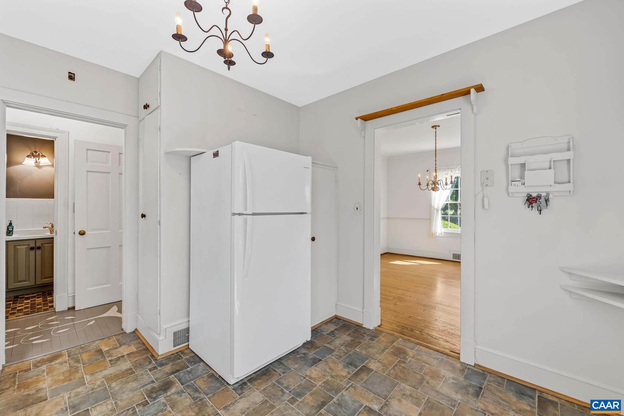 172 LANDON LN, ORANGE, Virginia 22960, 4 Bedrooms Bedrooms, ,3 BathroomsBathrooms,Residential,172 LANDON LN,677376 MLS # 677376 172 LANDON LN, ORANGE, Virginia 22960, 4 Bedrooms Bedrooms, ,3 BathroomsBathrooms,Residential,172 LANDON LN,677376 MLS # 677376