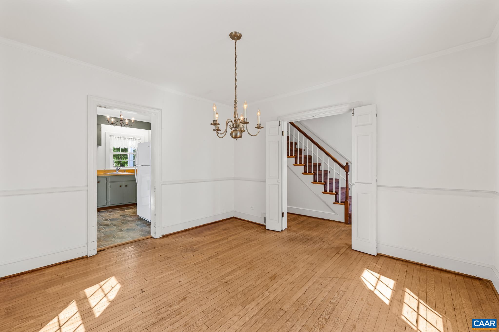 172 LANDON LN, ORANGE, Virginia 22960, 4 Bedrooms Bedrooms, ,3 BathroomsBathrooms,Residential,172 LANDON LN,677376 MLS # 677376 172 LANDON LN, ORANGE, Virginia 22960, 4 Bedrooms Bedrooms, ,3 BathroomsBathrooms,Residential,172 LANDON LN,677376 MLS # 677376