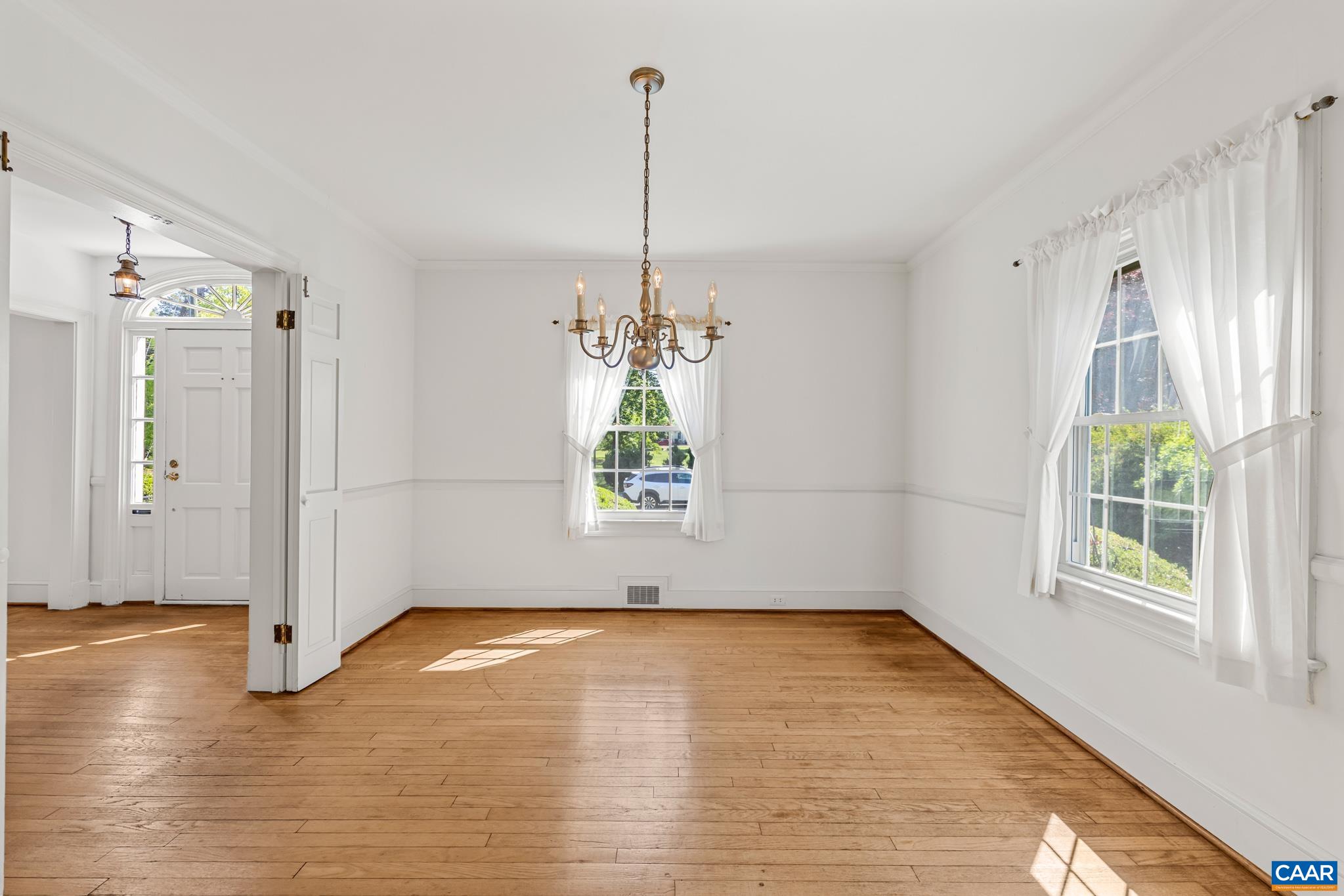 172 LANDON LN, ORANGE, Virginia 22960, 4 Bedrooms Bedrooms, ,3 BathroomsBathrooms,Residential,172 LANDON LN,677376 MLS # 677376 172 LANDON LN, ORANGE, Virginia 22960, 4 Bedrooms Bedrooms, ,3 BathroomsBathrooms,Residential,172 LANDON LN,677376 MLS # 677376