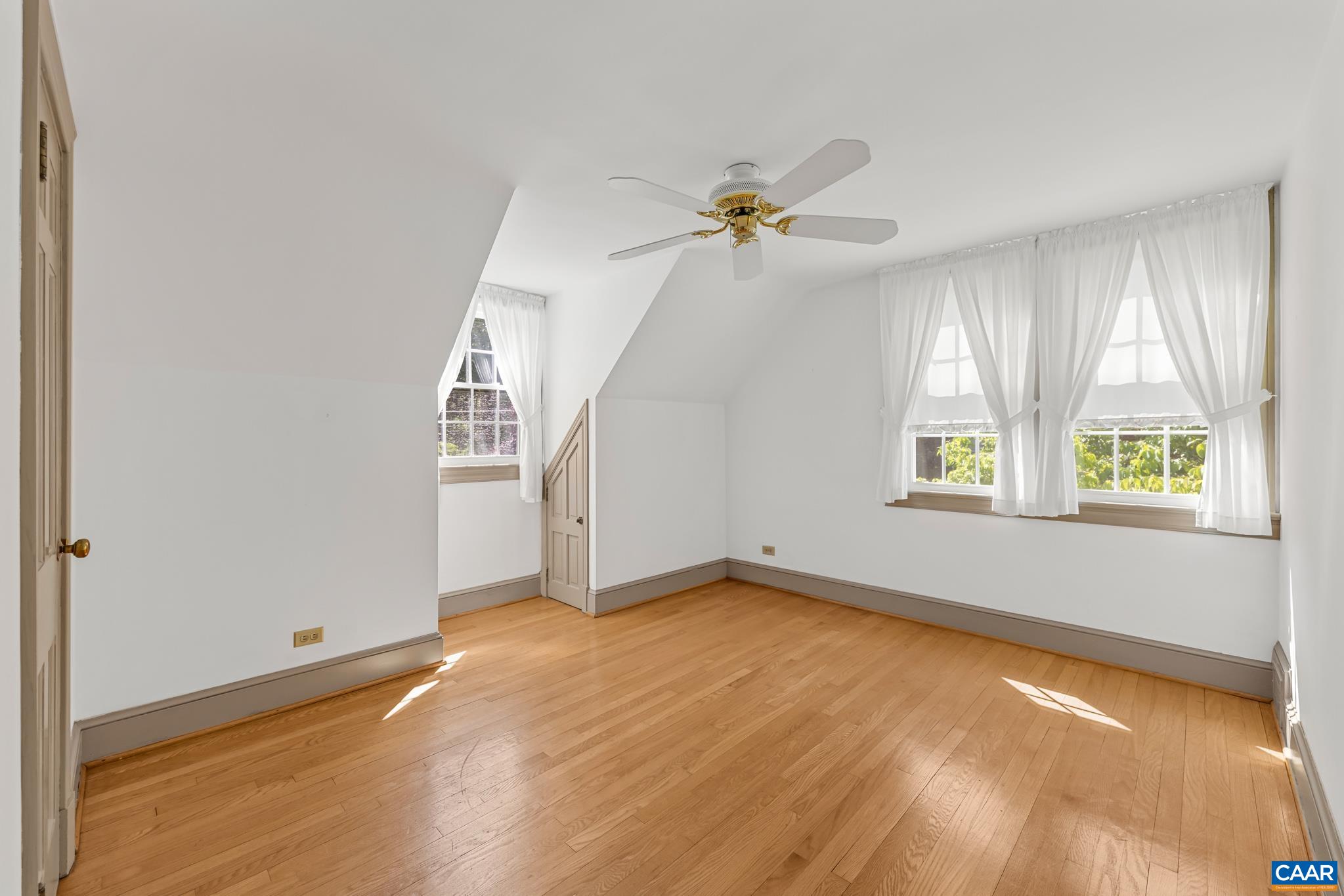 172 LANDON LN, ORANGE, Virginia 22960, 4 Bedrooms Bedrooms, ,3 BathroomsBathrooms,Residential,172 LANDON LN,677376 MLS # 677376 172 LANDON LN, ORANGE, Virginia 22960, 4 Bedrooms Bedrooms, ,3 BathroomsBathrooms,Residential,172 LANDON LN,677376 MLS # 677376