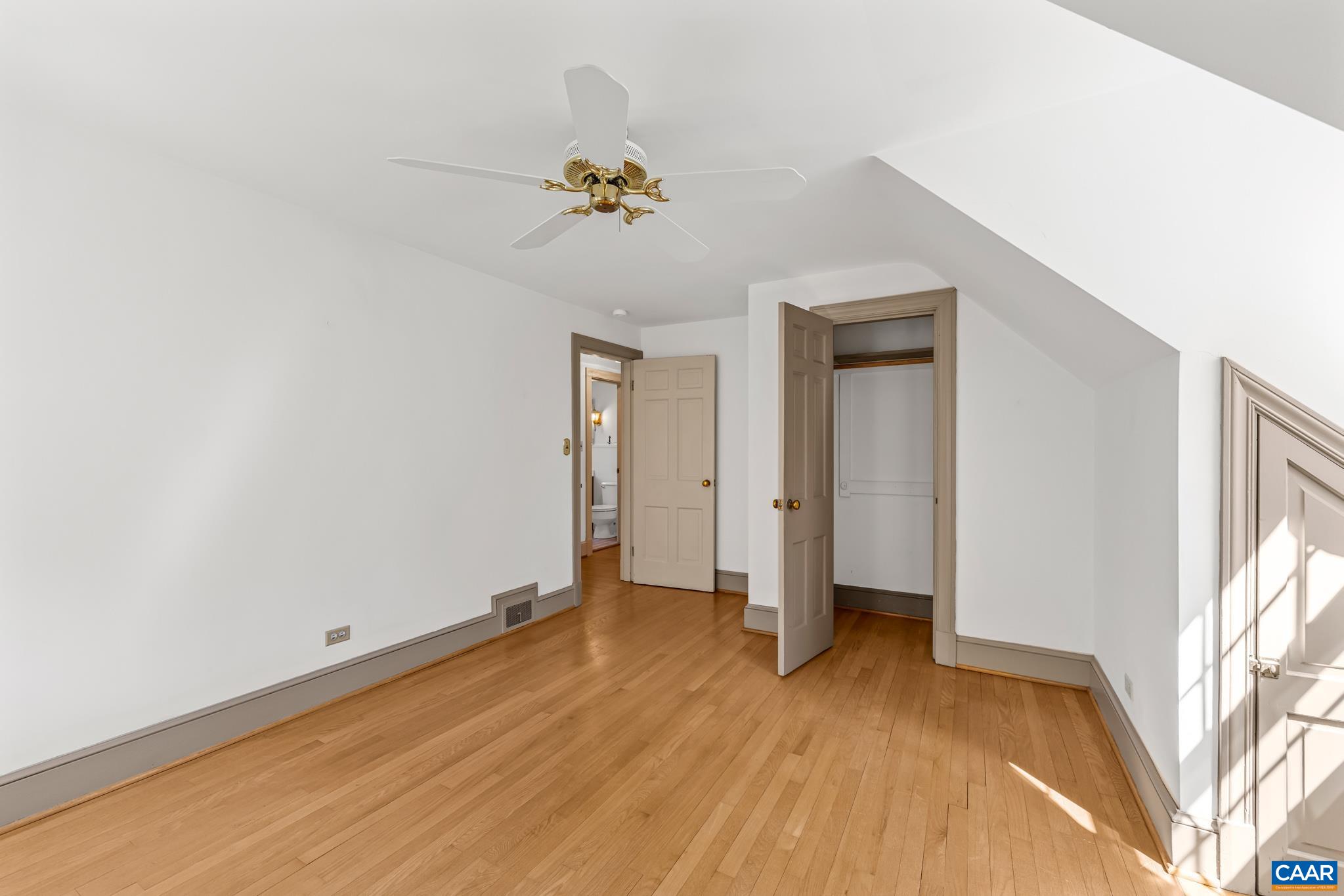 172 LANDON LN, ORANGE, Virginia 22960, 4 Bedrooms Bedrooms, ,3 BathroomsBathrooms,Residential,172 LANDON LN,677376 MLS # 677376 172 LANDON LN, ORANGE, Virginia 22960, 4 Bedrooms Bedrooms, ,3 BathroomsBathrooms,Residential,172 LANDON LN,677376 MLS # 677376