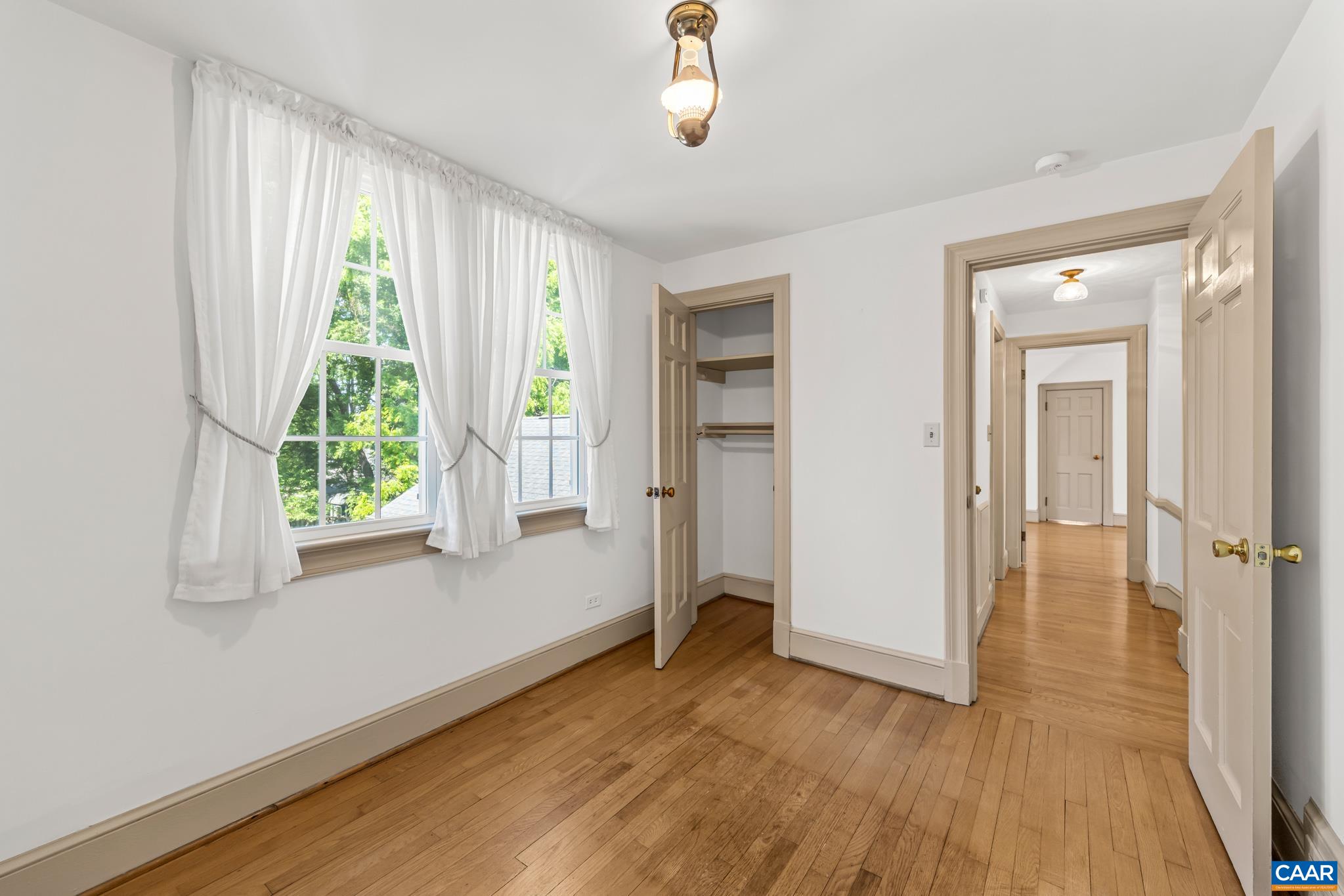 172 LANDON LN, ORANGE, Virginia 22960, 4 Bedrooms Bedrooms, ,3 BathroomsBathrooms,Residential,172 LANDON LN,677376 MLS # 677376 172 LANDON LN, ORANGE, Virginia 22960, 4 Bedrooms Bedrooms, ,3 BathroomsBathrooms,Residential,172 LANDON LN,677376 MLS # 677376