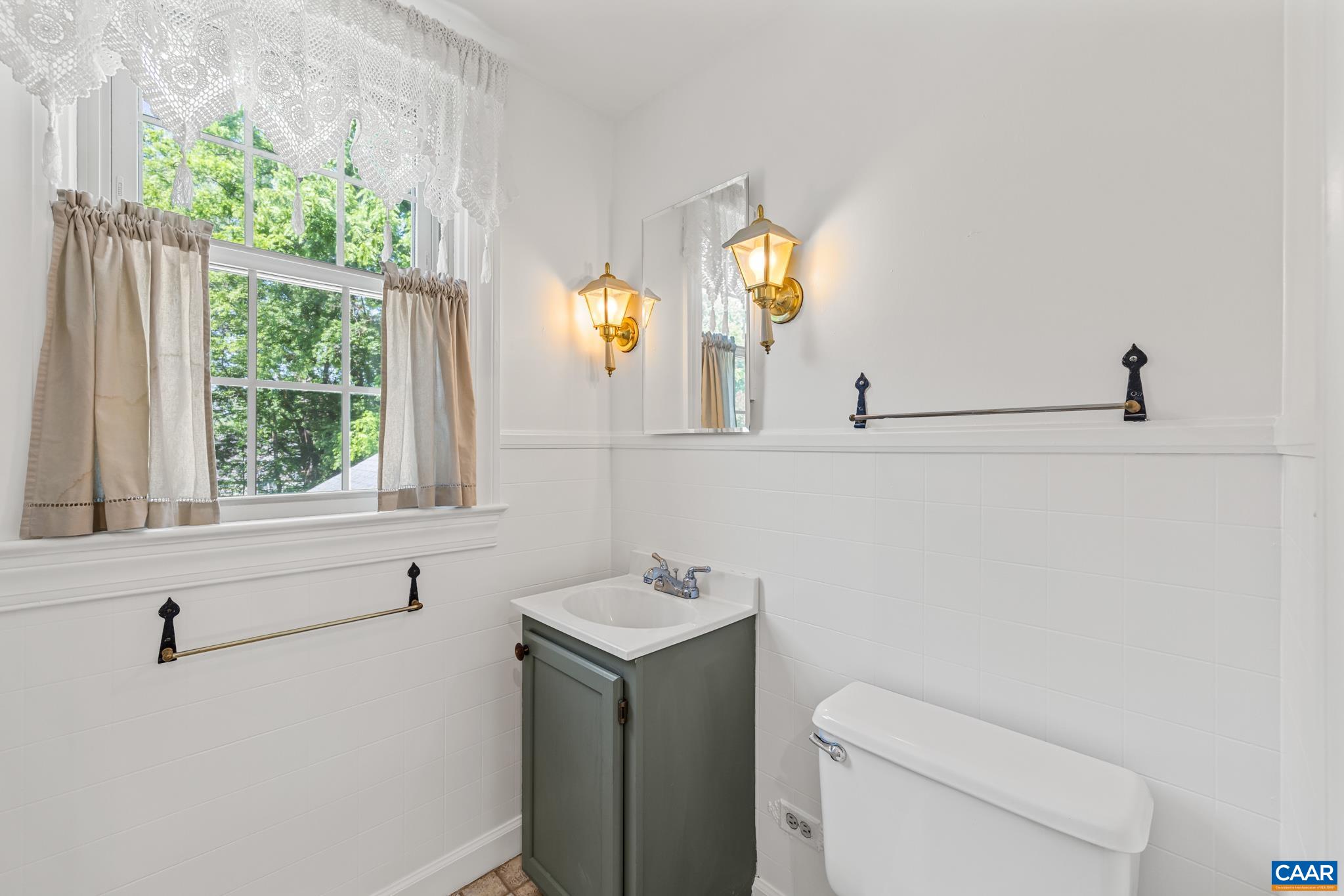 172 LANDON LN, ORANGE, Virginia 22960, 4 Bedrooms Bedrooms, ,3 BathroomsBathrooms,Residential,172 LANDON LN,677376 MLS # 677376 172 LANDON LN, ORANGE, Virginia 22960, 4 Bedrooms Bedrooms, ,3 BathroomsBathrooms,Residential,172 LANDON LN,677376 MLS # 677376