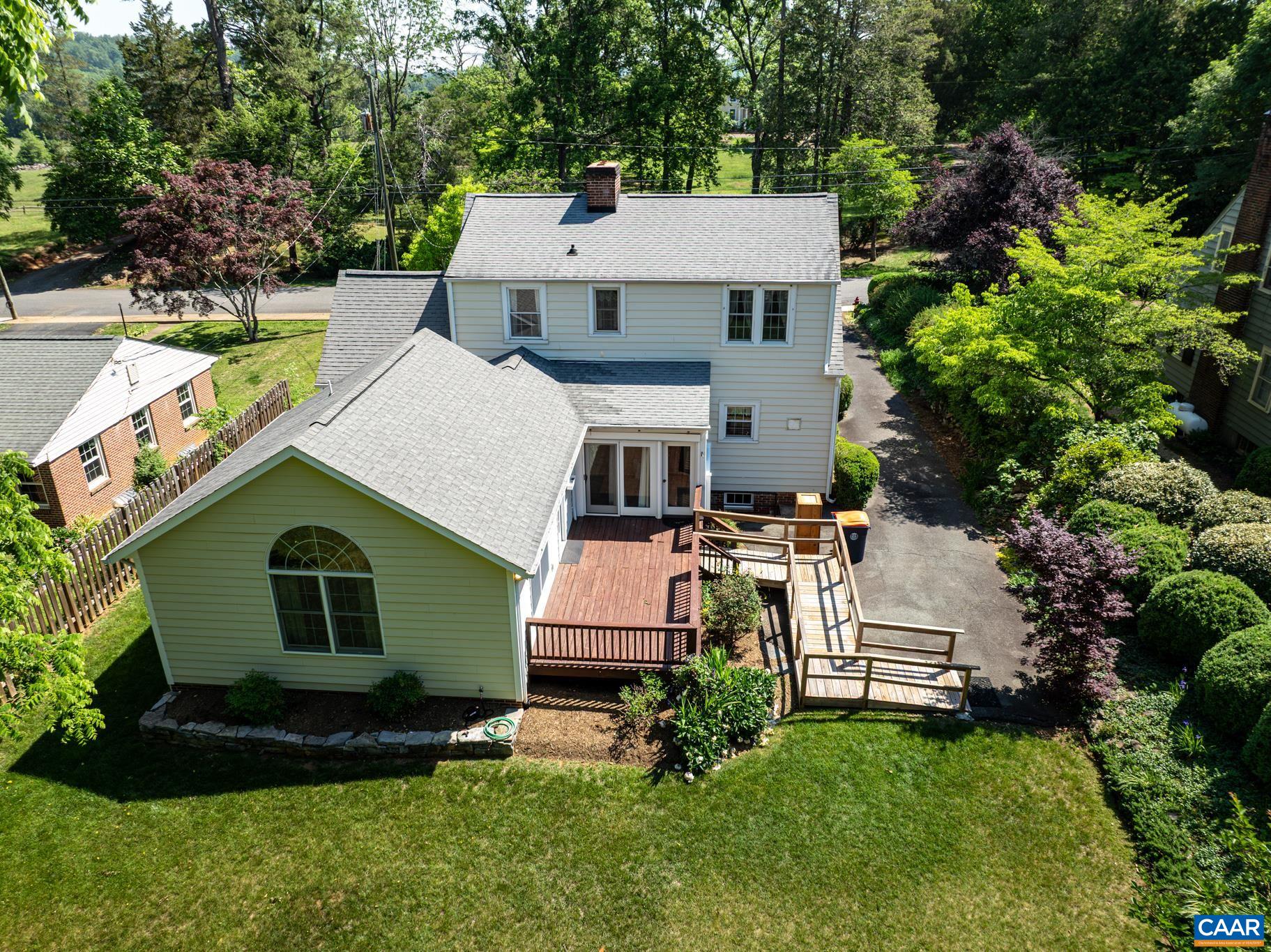 172 LANDON LN, ORANGE, Virginia 22960, 4 Bedrooms Bedrooms, ,3 BathroomsBathrooms,Residential,172 LANDON LN,677376 MLS # 677376 172 LANDON LN, ORANGE, Virginia 22960, 4 Bedrooms Bedrooms, ,3 BathroomsBathrooms,Residential,172 LANDON LN,677376 MLS # 677376