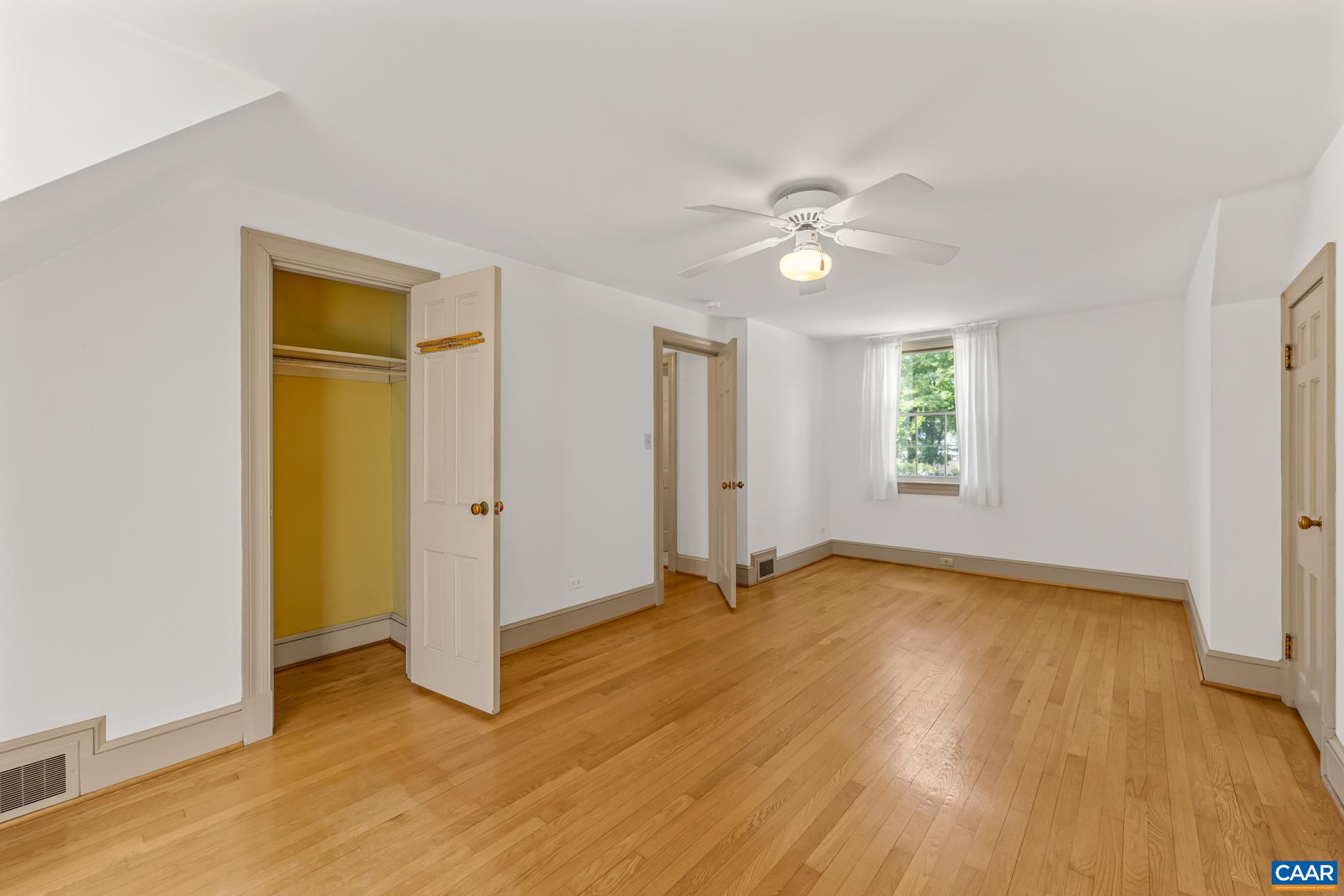 172 LANDON LN, ORANGE, Virginia 22960, 4 Bedrooms Bedrooms, ,3 BathroomsBathrooms,Residential,172 LANDON LN,677376 MLS # 677376 172 LANDON LN, ORANGE, Virginia 22960, 4 Bedrooms Bedrooms, ,3 BathroomsBathrooms,Residential,172 LANDON LN,677376 MLS # 677376