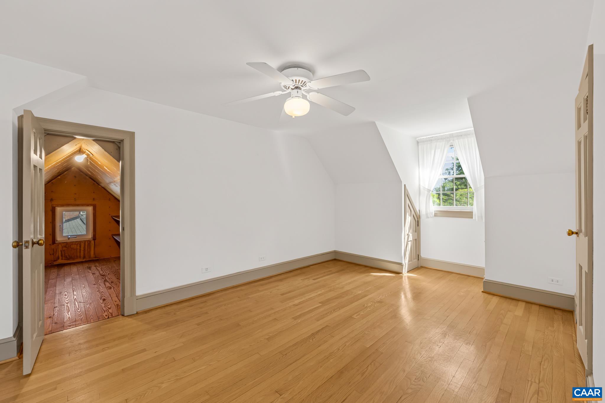 172 LANDON LN, ORANGE, Virginia 22960, 4 Bedrooms Bedrooms, ,3 BathroomsBathrooms,Residential,172 LANDON LN,677376 MLS # 677376 172 LANDON LN, ORANGE, Virginia 22960, 4 Bedrooms Bedrooms, ,3 BathroomsBathrooms,Residential,172 LANDON LN,677376 MLS # 677376