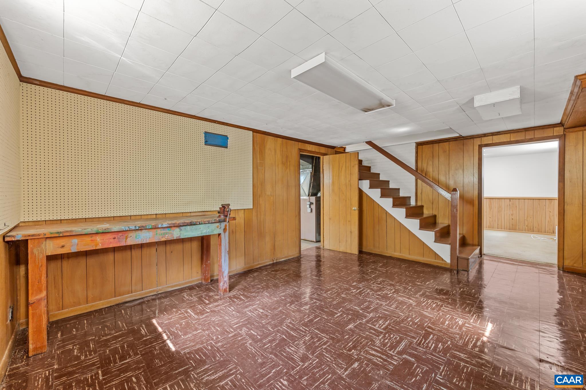 172 LANDON LN, ORANGE, Virginia 22960, 4 Bedrooms Bedrooms, ,3 BathroomsBathrooms,Residential,172 LANDON LN,677376 MLS # 677376 172 LANDON LN, ORANGE, Virginia 22960, 4 Bedrooms Bedrooms, ,3 BathroomsBathrooms,Residential,172 LANDON LN,677376 MLS # 677376