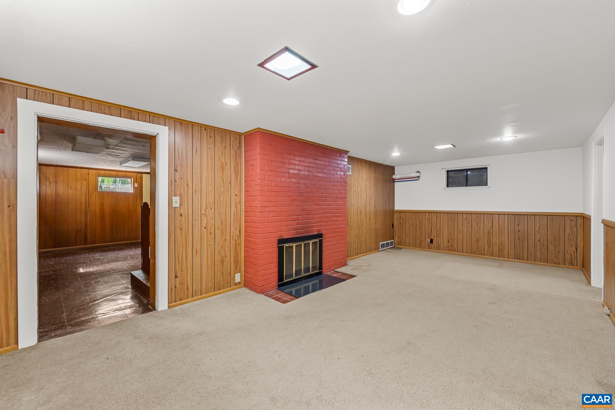 172 LANDON LN, ORANGE, Virginia 22960, 4 Bedrooms Bedrooms, ,3 BathroomsBathrooms,Residential,172 LANDON LN,677376 MLS # 677376 172 LANDON LN, ORANGE, Virginia 22960, 4 Bedrooms Bedrooms, ,3 BathroomsBathrooms,Residential,172 LANDON LN,677376 MLS # 677376