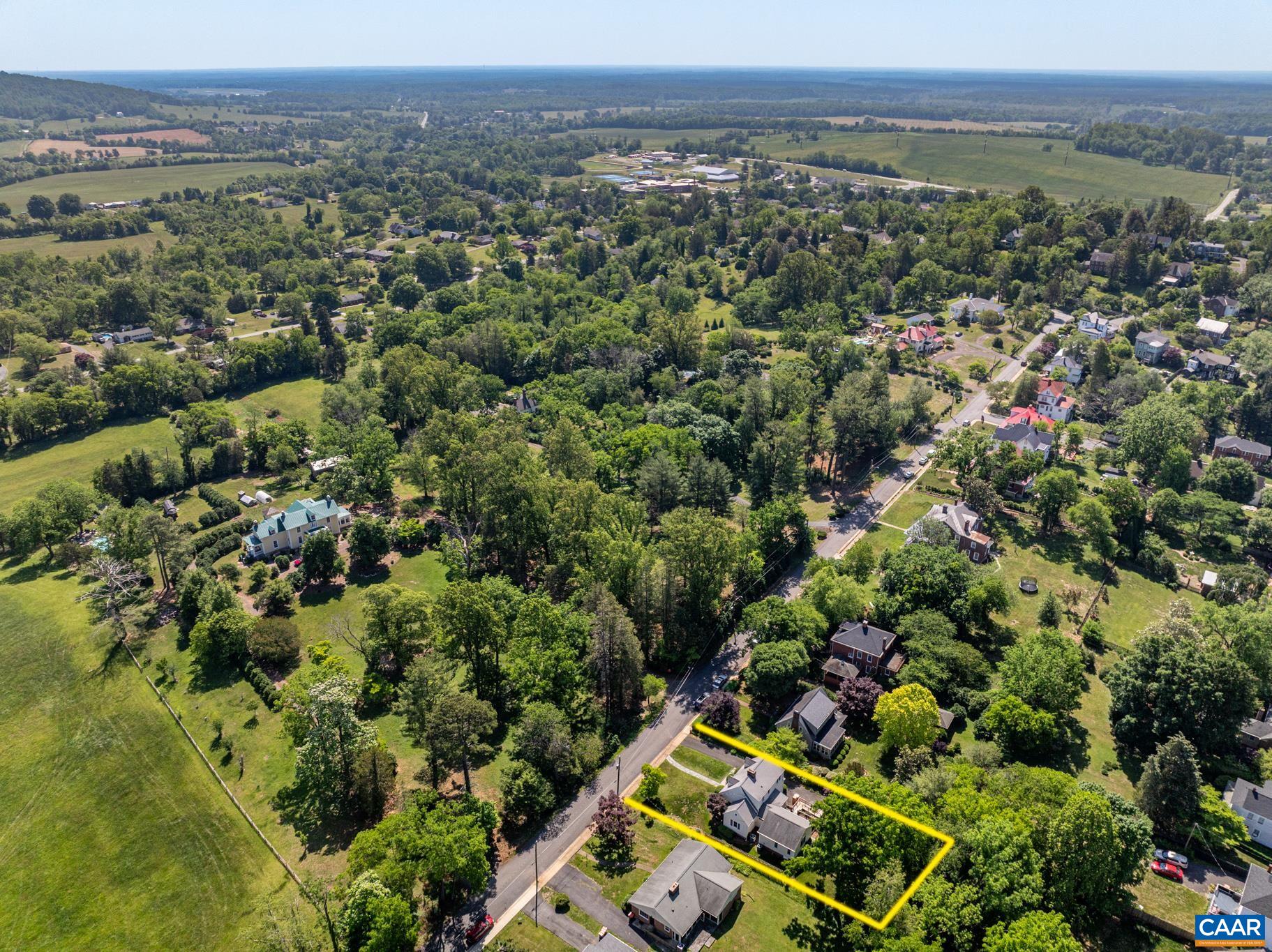 172 LANDON LN, ORANGE, Virginia 22960, 4 Bedrooms Bedrooms, ,3 BathroomsBathrooms,Residential,172 LANDON LN,677376 MLS # 677376 172 LANDON LN, ORANGE, Virginia 22960, 4 Bedrooms Bedrooms, ,3 BathroomsBathrooms,Residential,172 LANDON LN,677376 MLS # 677376