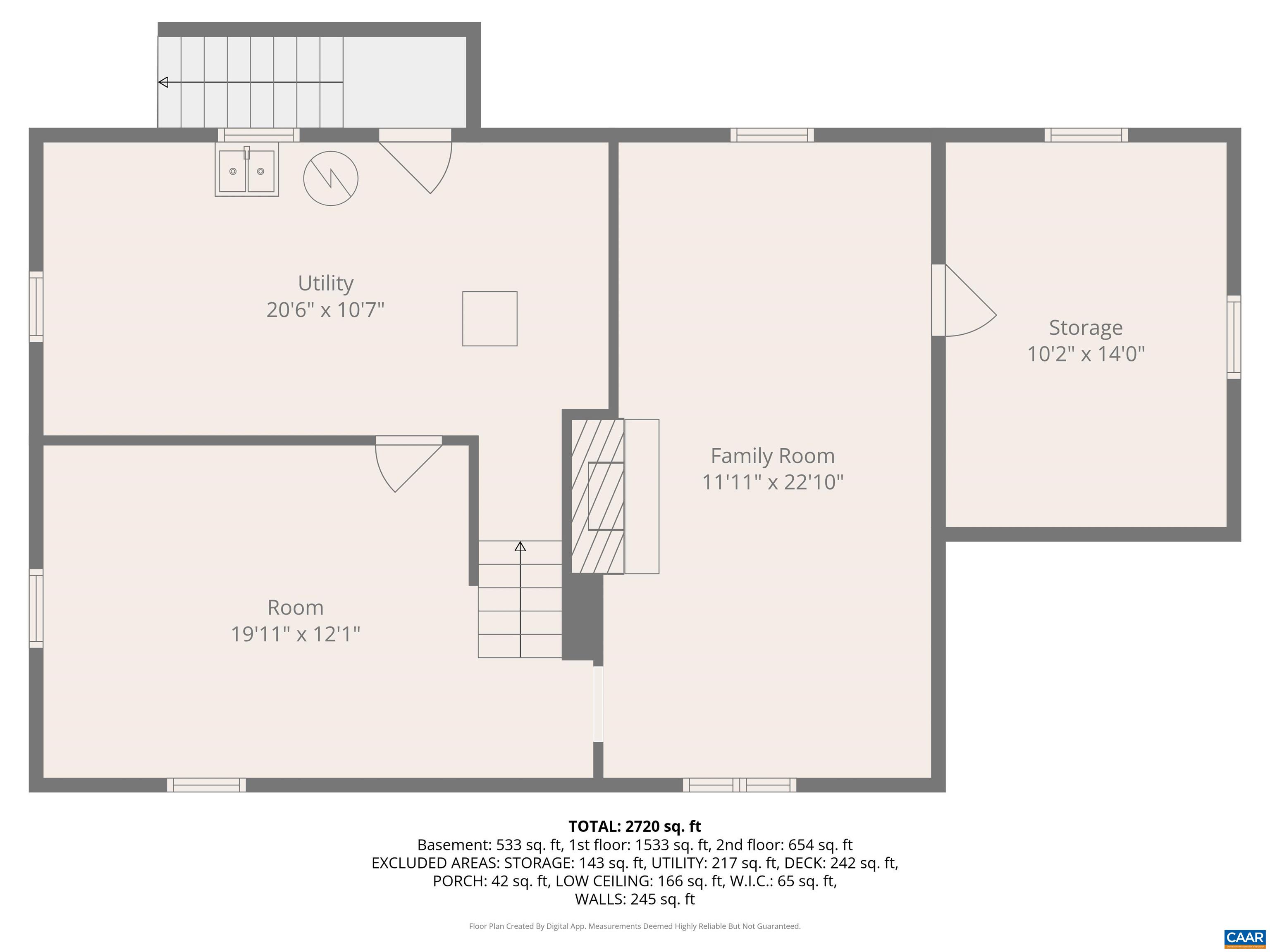 172 LANDON LN, ORANGE, Virginia 22960, 4 Bedrooms Bedrooms, ,3 BathroomsBathrooms,Residential,172 LANDON LN,677376 MLS # 677376 172 LANDON LN, ORANGE, Virginia 22960, 4 Bedrooms Bedrooms, ,3 BathroomsBathrooms,Residential,172 LANDON LN,677376 MLS # 677376