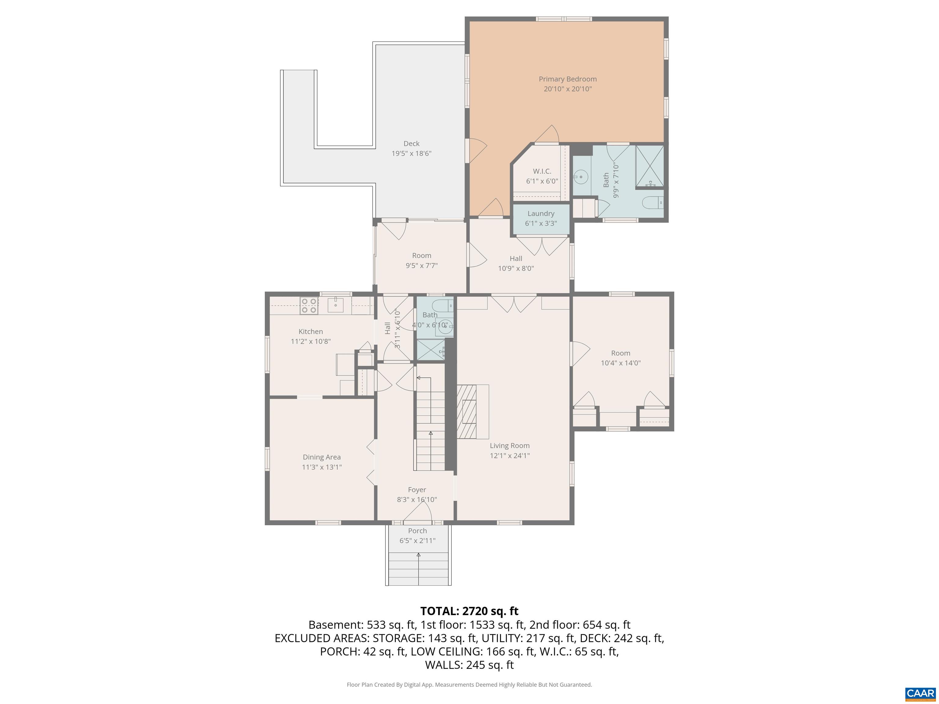 172 LANDON LN, ORANGE, Virginia 22960, 4 Bedrooms Bedrooms, ,3 BathroomsBathrooms,Residential,172 LANDON LN,677376 MLS # 677376 172 LANDON LN, ORANGE, Virginia 22960, 4 Bedrooms Bedrooms, ,3 BathroomsBathrooms,Residential,172 LANDON LN,677376 MLS # 677376