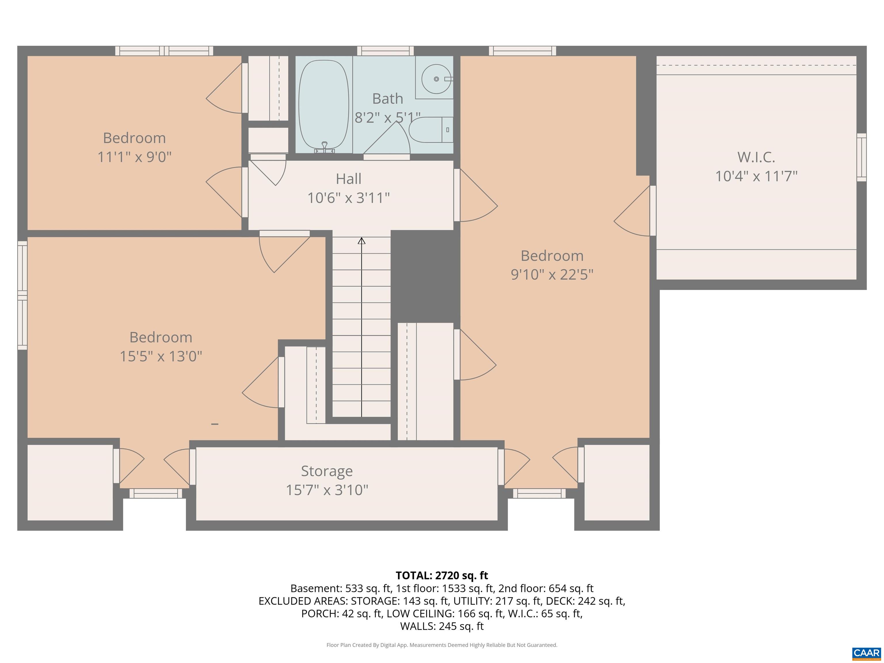 172 LANDON LN, ORANGE, Virginia 22960, 4 Bedrooms Bedrooms, ,3 BathroomsBathrooms,Residential,172 LANDON LN,677376 MLS # 677376 172 LANDON LN, ORANGE, Virginia 22960, 4 Bedrooms Bedrooms, ,3 BathroomsBathrooms,Residential,172 LANDON LN,677376 MLS # 677376