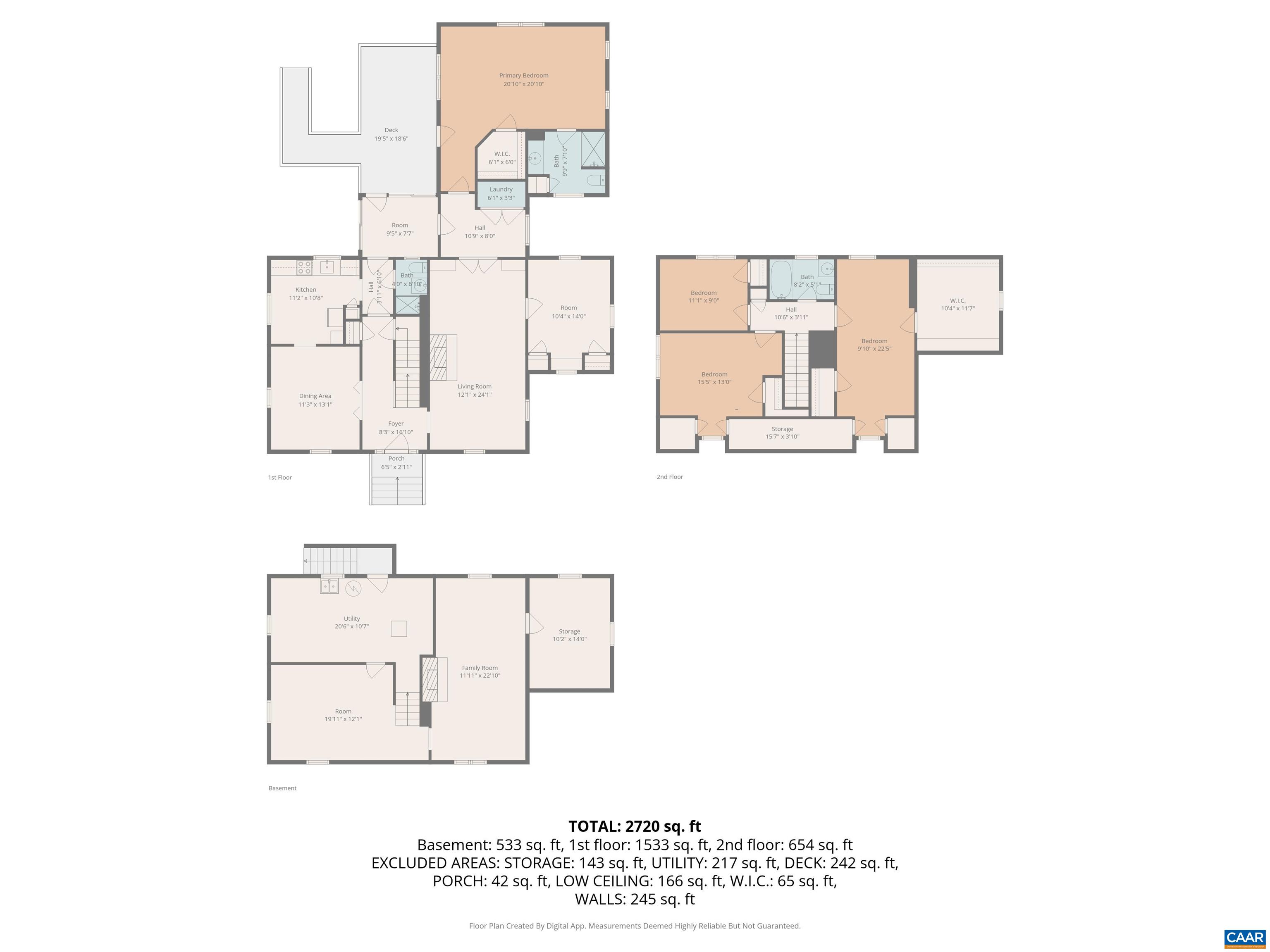 172 LANDON LN, ORANGE, Virginia 22960, 4 Bedrooms Bedrooms, ,3 BathroomsBathrooms,Residential,172 LANDON LN,677376 MLS # 677376 172 LANDON LN, ORANGE, Virginia 22960, 4 Bedrooms Bedrooms, ,3 BathroomsBathrooms,Residential,172 LANDON LN,677376 MLS # 677376
