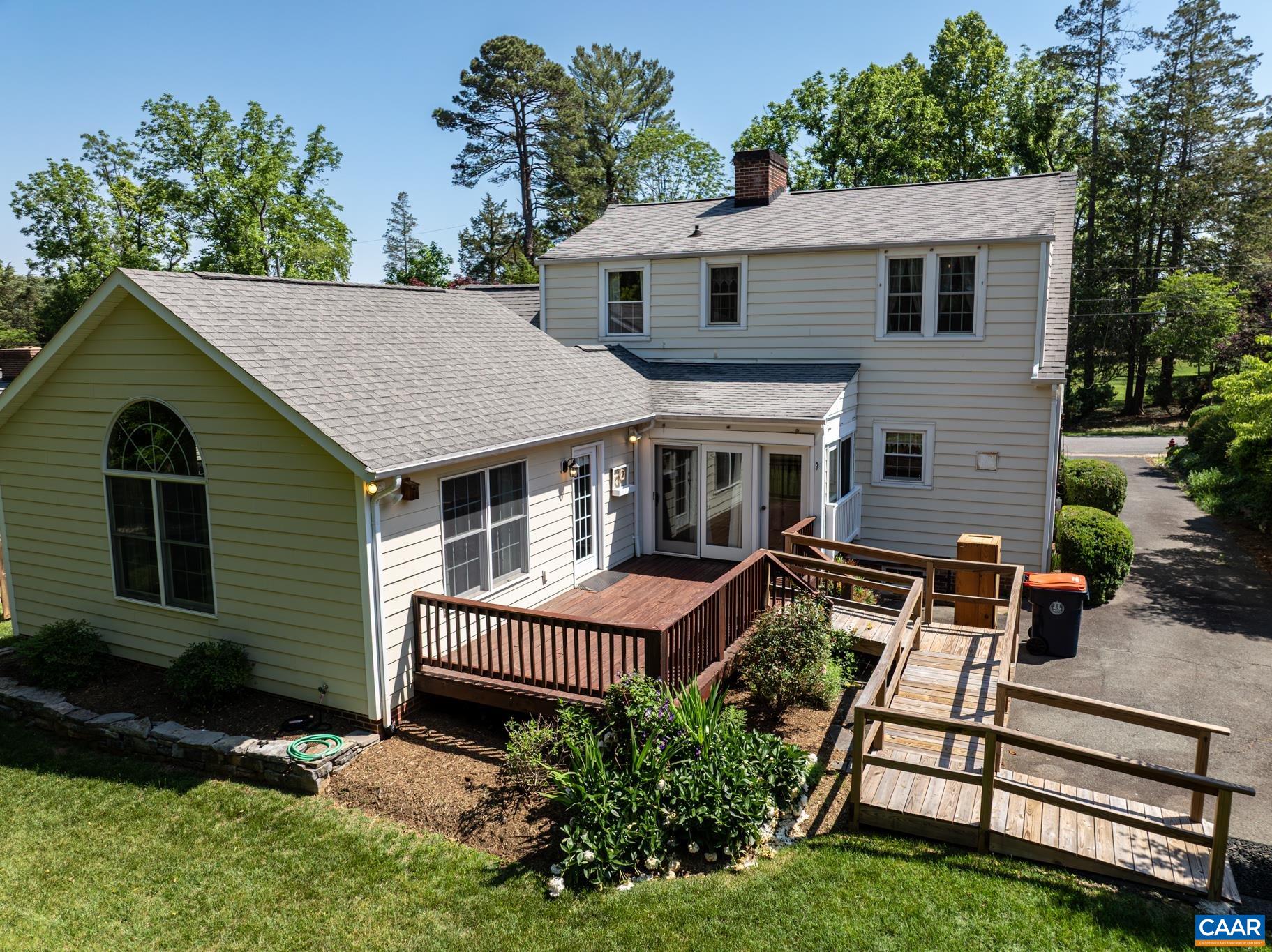 172 LANDON LN, ORANGE, Virginia 22960, 4 Bedrooms Bedrooms, ,3 BathroomsBathrooms,Residential,172 LANDON LN,677376 MLS # 677376 172 LANDON LN, ORANGE, Virginia 22960, 4 Bedrooms Bedrooms, ,3 BathroomsBathrooms,Residential,172 LANDON LN,677376 MLS # 677376