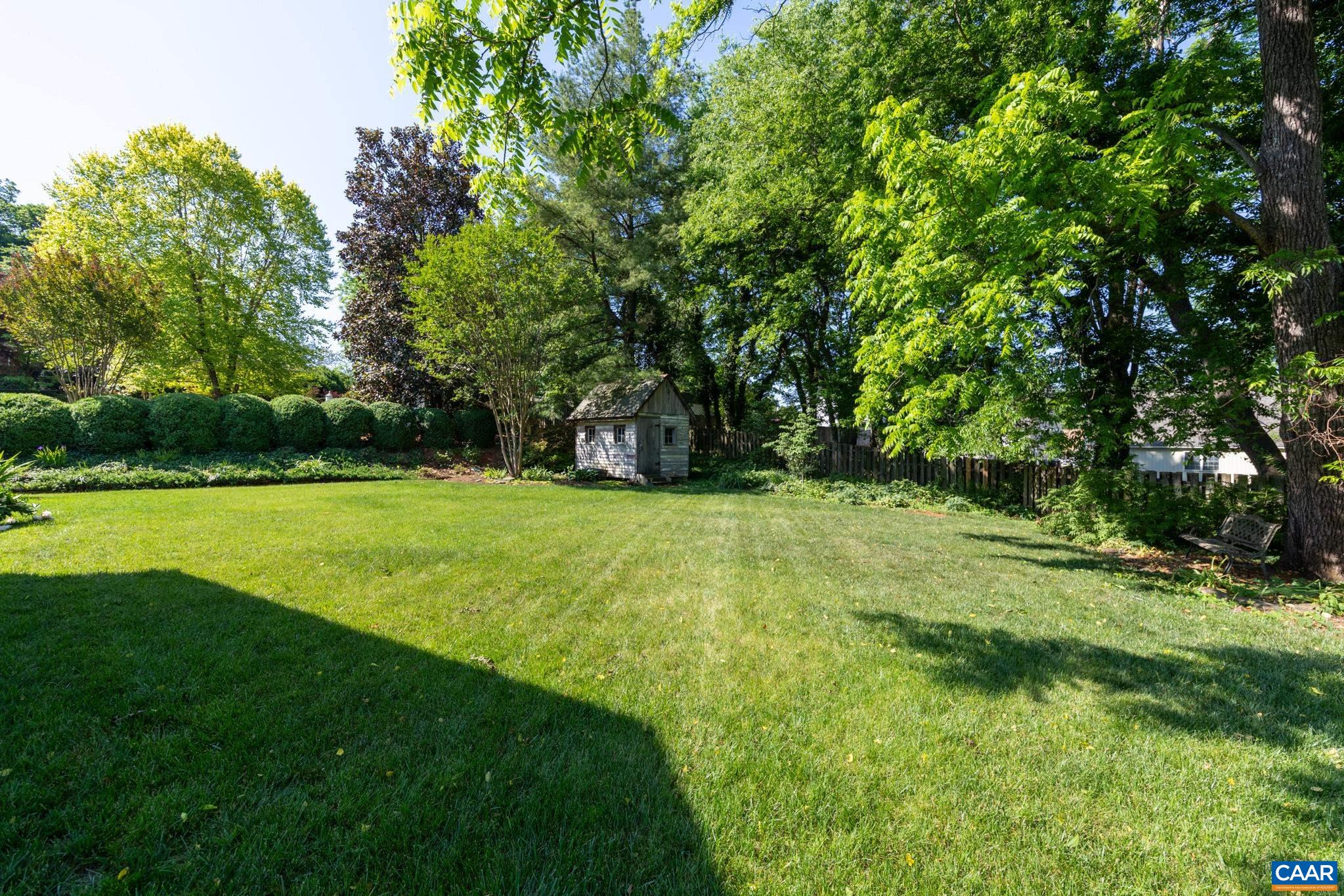 172 LANDON LN, ORANGE, Virginia 22960, 4 Bedrooms Bedrooms, ,3 BathroomsBathrooms,Residential,172 LANDON LN,677376 MLS # 677376 172 LANDON LN, ORANGE, Virginia 22960, 4 Bedrooms Bedrooms, ,3 BathroomsBathrooms,Residential,172 LANDON LN,677376 MLS # 677376