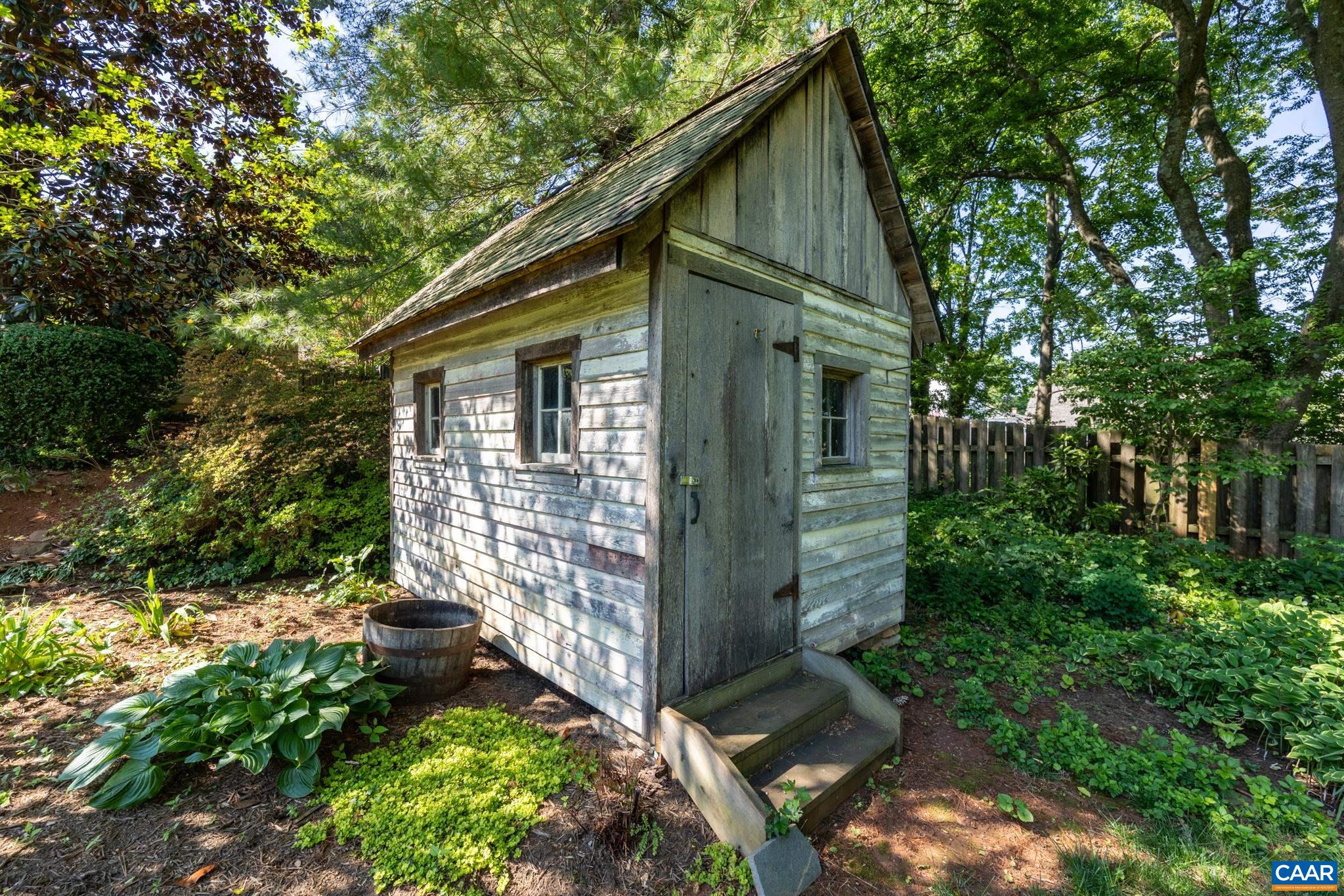 172 LANDON LN, ORANGE, Virginia 22960, 4 Bedrooms Bedrooms, ,3 BathroomsBathrooms,Residential,172 LANDON LN,677376 MLS # 677376 172 LANDON LN, ORANGE, Virginia 22960, 4 Bedrooms Bedrooms, ,3 BathroomsBathrooms,Residential,172 LANDON LN,677376 MLS # 677376