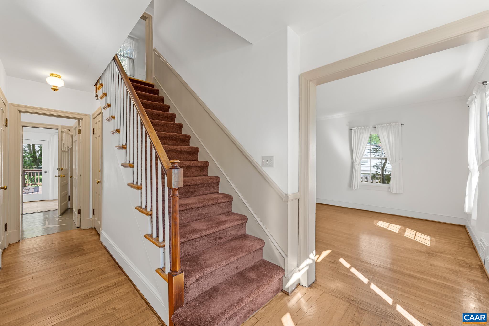 172 LANDON LN, ORANGE, Virginia 22960, 4 Bedrooms Bedrooms, ,3 BathroomsBathrooms,Residential,172 LANDON LN,677376 MLS # 677376 172 LANDON LN, ORANGE, Virginia 22960, 4 Bedrooms Bedrooms, ,3 BathroomsBathrooms,Residential,172 LANDON LN,677376 MLS # 677376