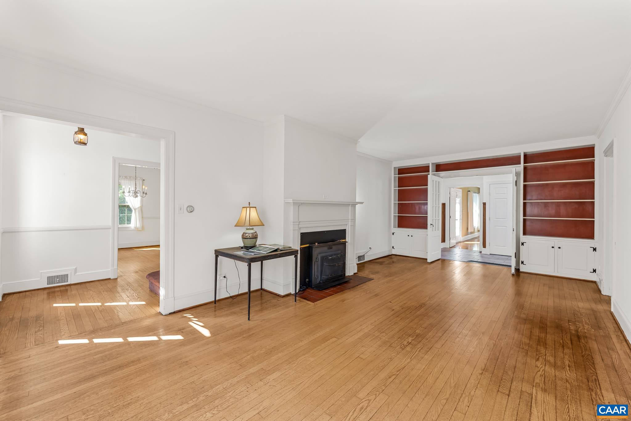 172 LANDON LN, ORANGE, Virginia 22960, 4 Bedrooms Bedrooms, ,3 BathroomsBathrooms,Residential,172 LANDON LN,677376 MLS # 677376 172 LANDON LN, ORANGE, Virginia 22960, 4 Bedrooms Bedrooms, ,3 BathroomsBathrooms,Residential,172 LANDON LN,677376 MLS # 677376